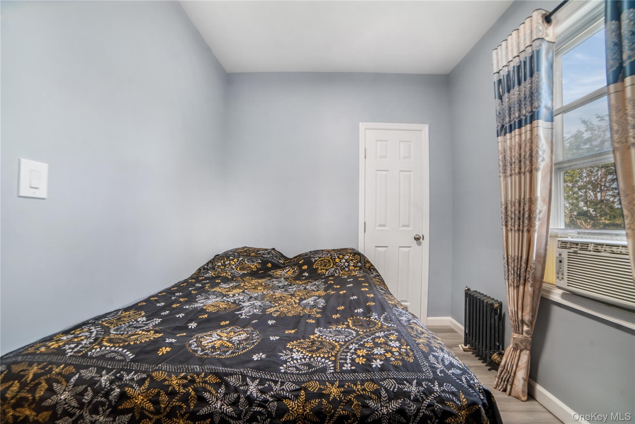 Single Family Willis  Nassau County, NY 11001, MLS-910299-16