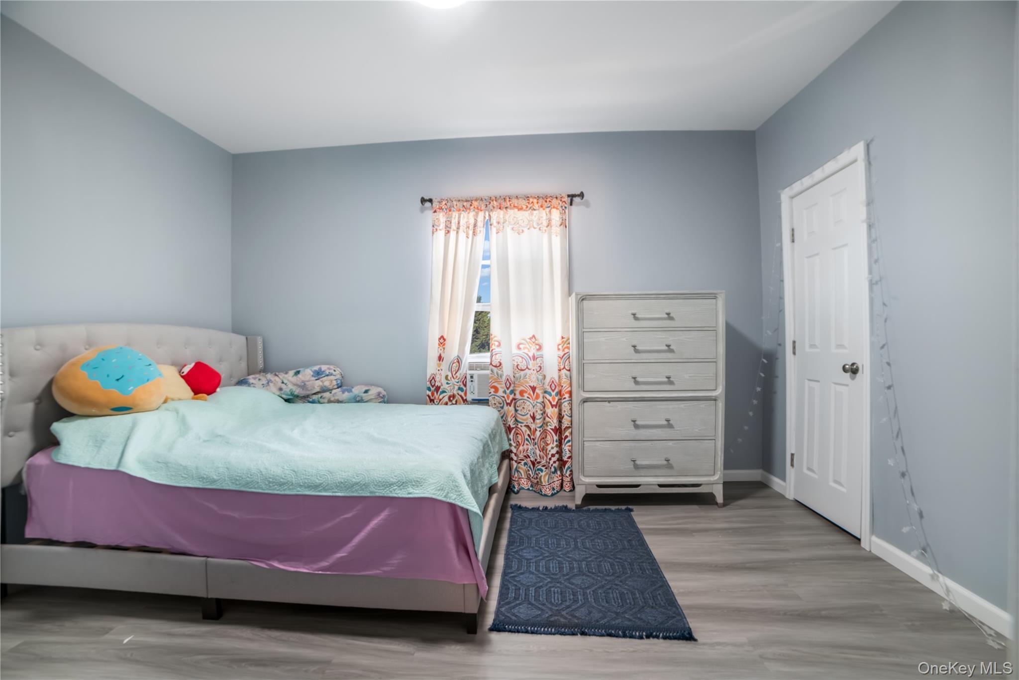 Single Family Willis  Nassau County, NY 11001, MLS-910299-18