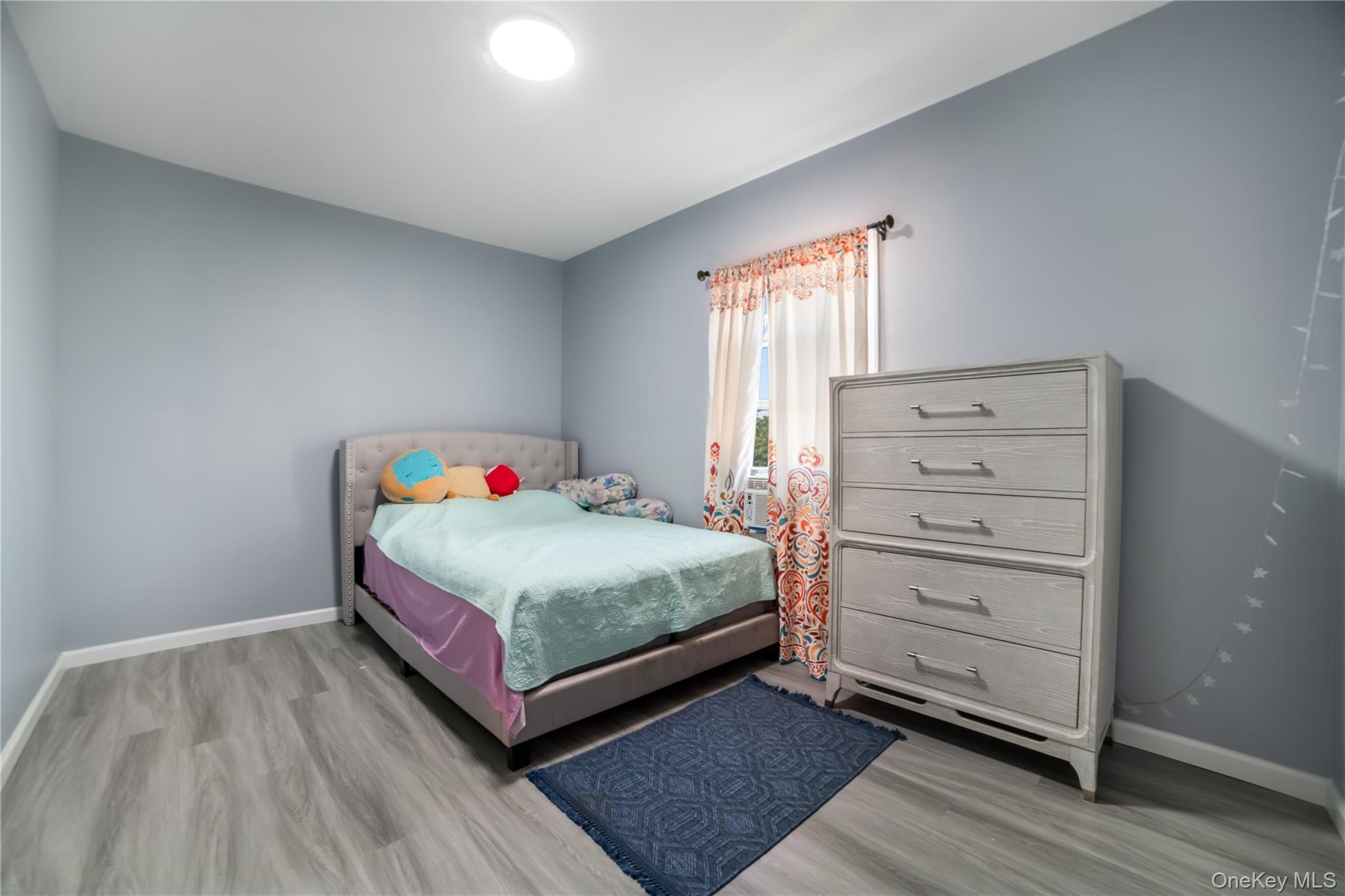 Single Family Willis  Nassau County, NY 11001, MLS-910299-19