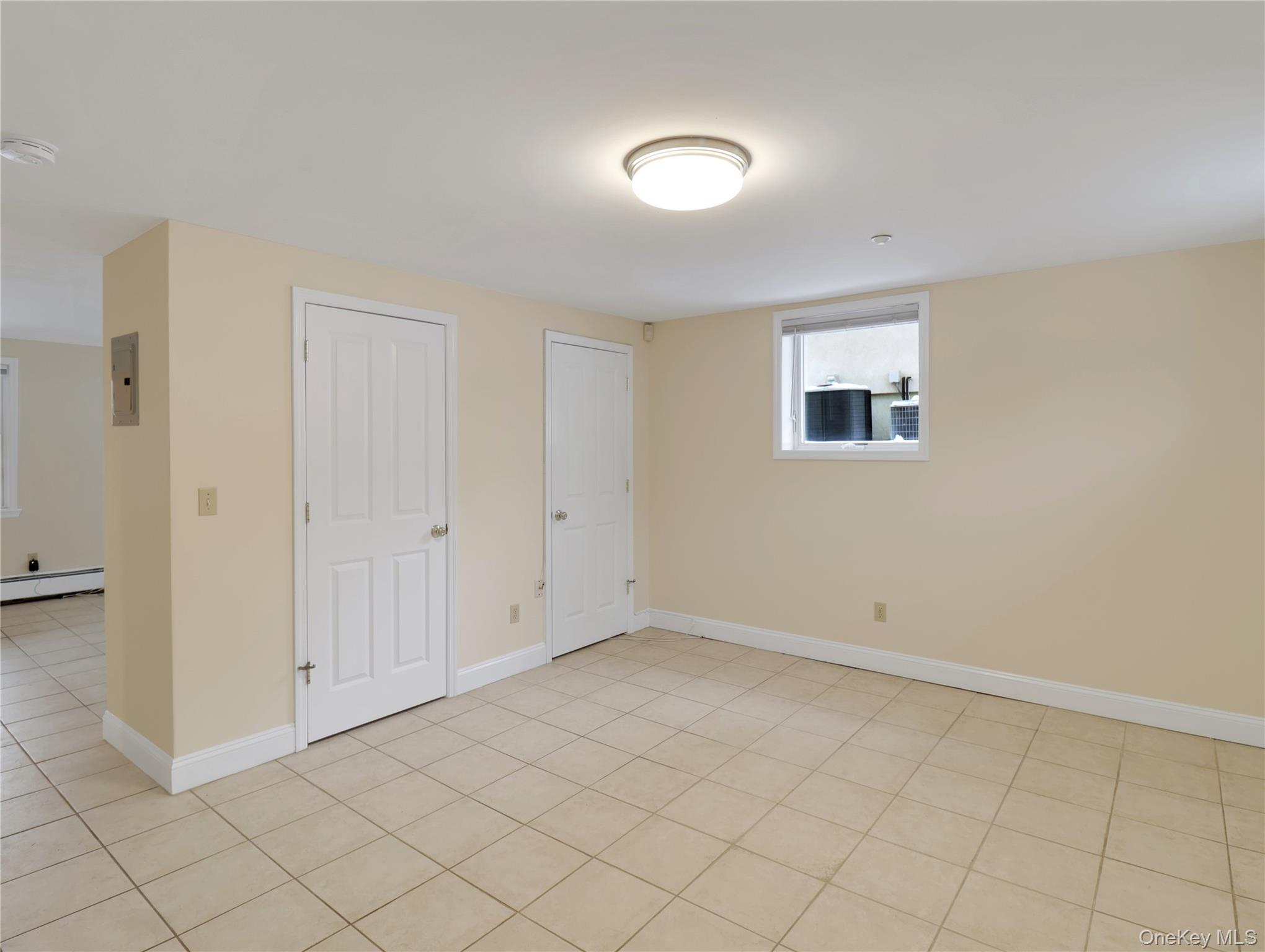 Single Family Prospect  Rockland County, NY 10960, MLS-910304-11