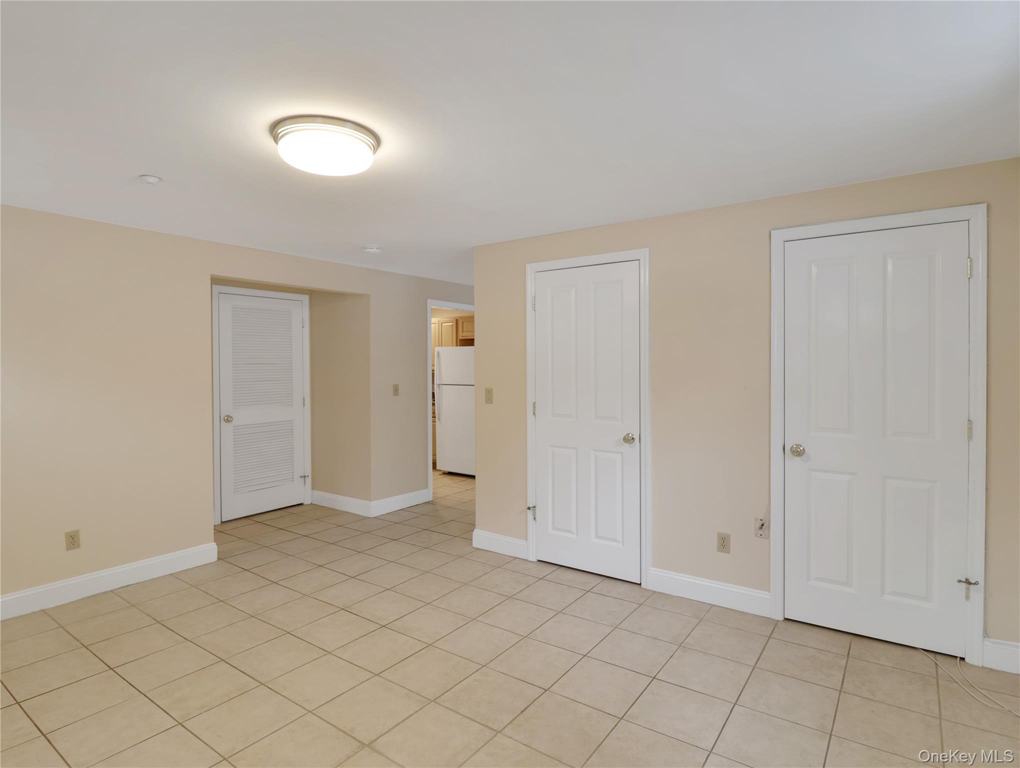 Single Family Prospect  Rockland County, NY 10960, MLS-910304-12