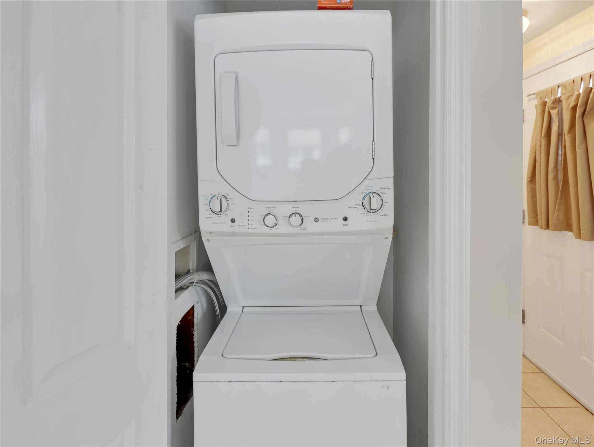 Single Family Prospect  Rockland County, NY 10960, MLS-910304-14