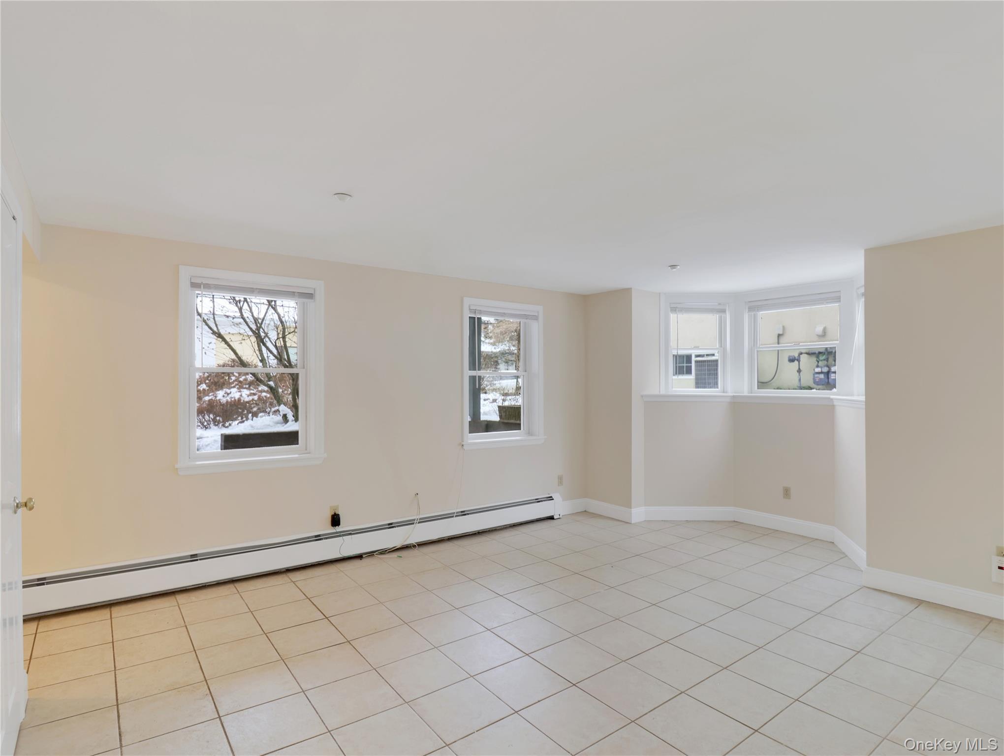 Single Family Prospect  Rockland County, NY 10960, MLS-910304-15