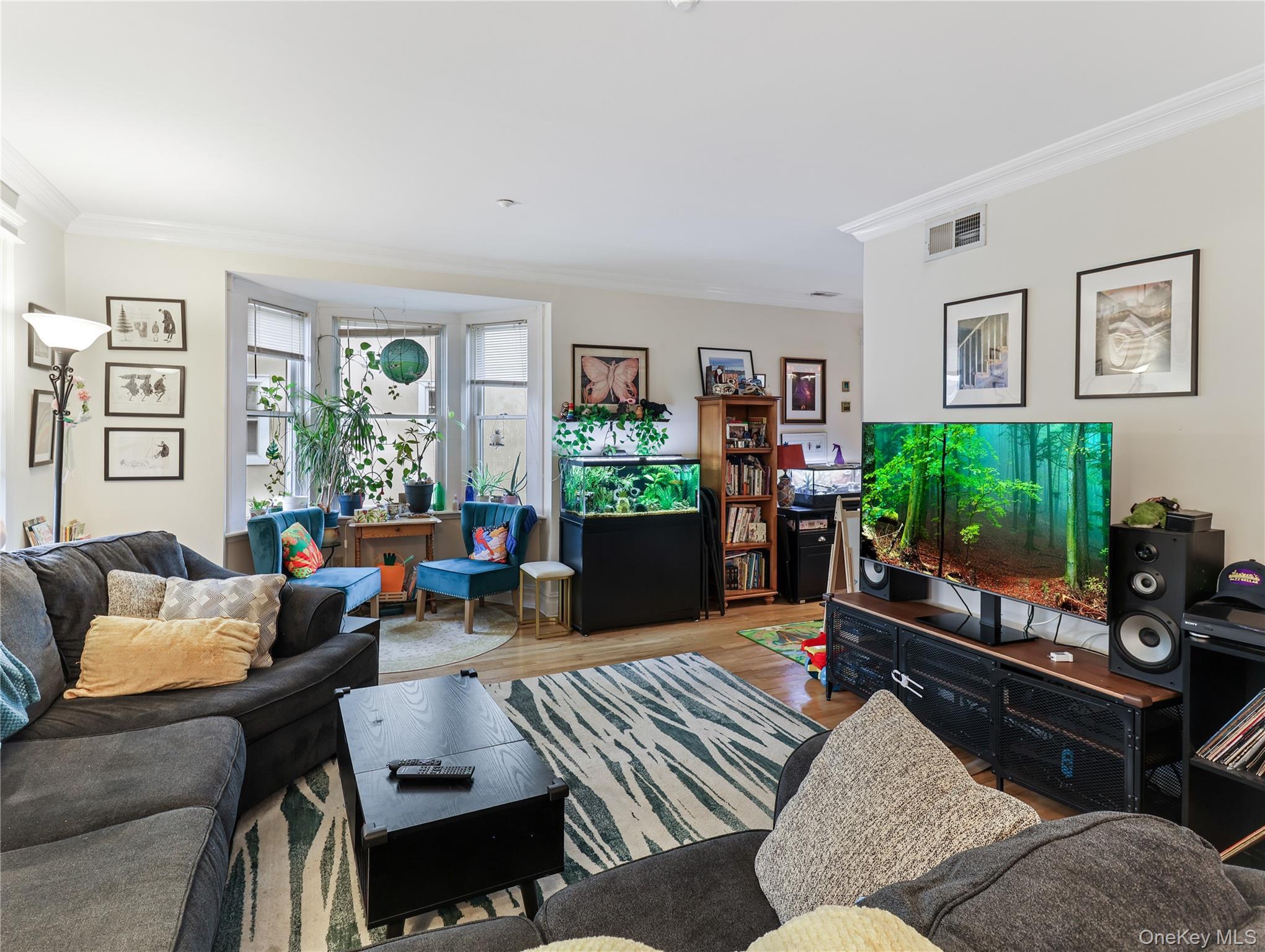 Single Family Prospect  Rockland County, NY 10960, MLS-910304-16