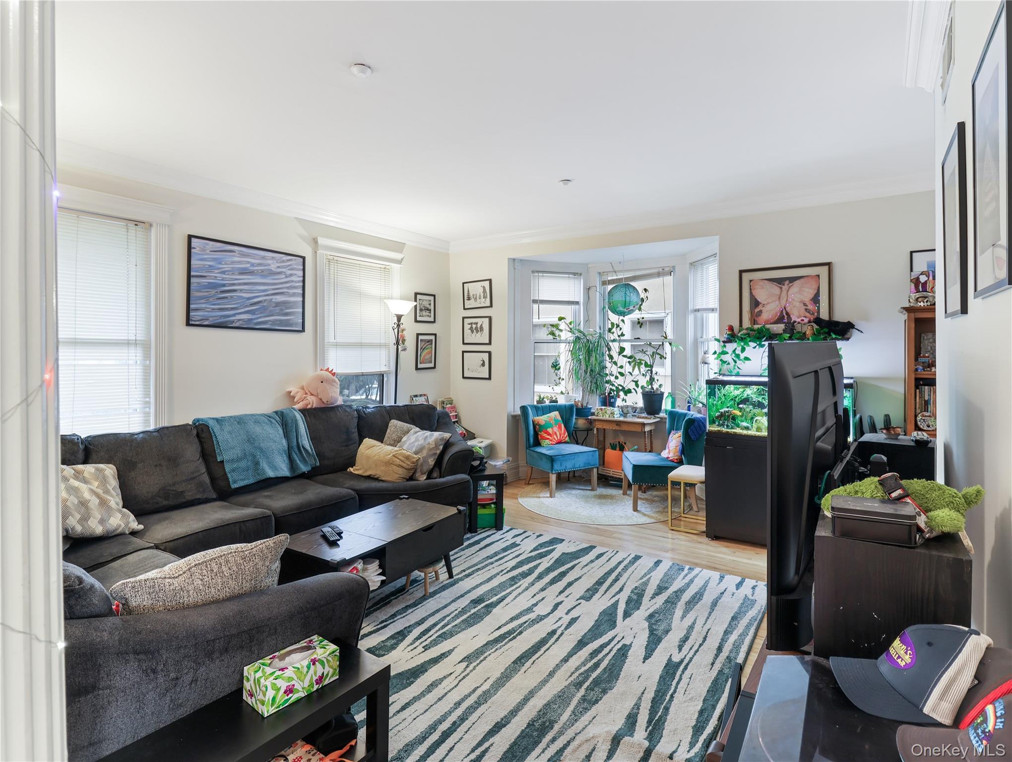 Single Family Prospect  Rockland County, NY 10960, MLS-910304-17