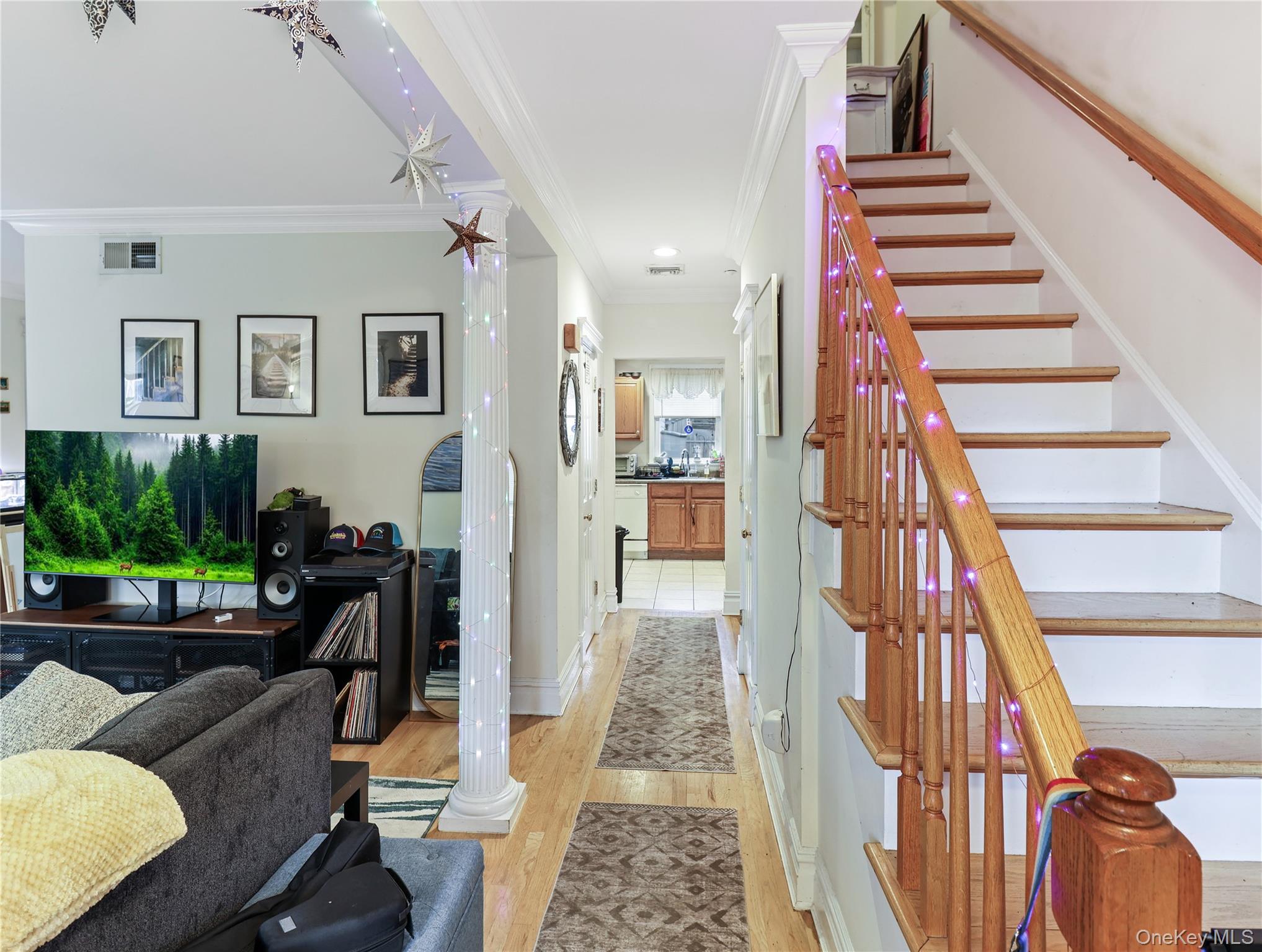 Single Family Prospect  Rockland County, NY 10960, MLS-910304-18