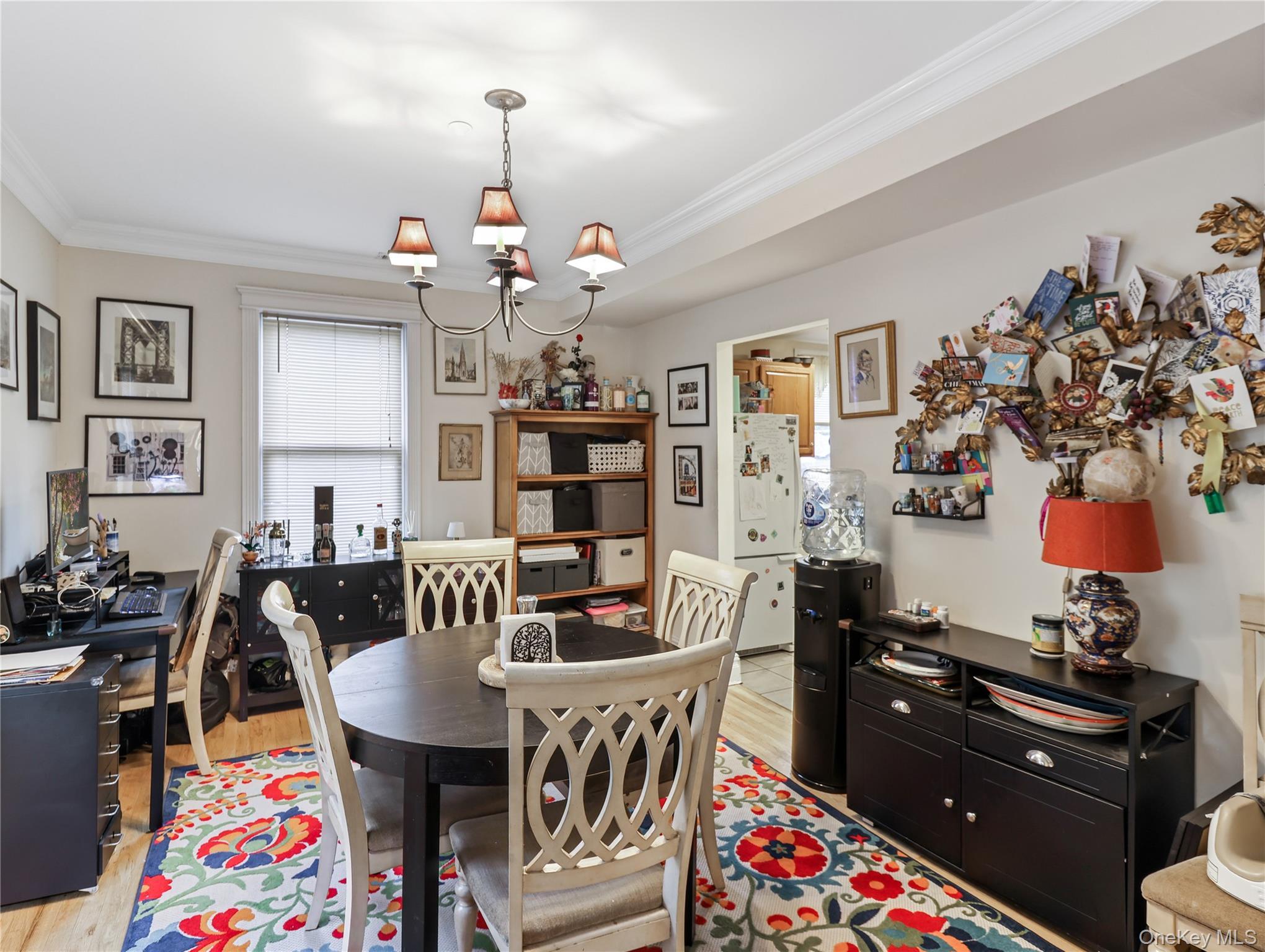 Single Family Prospect  Rockland County, NY 10960, MLS-910304-22