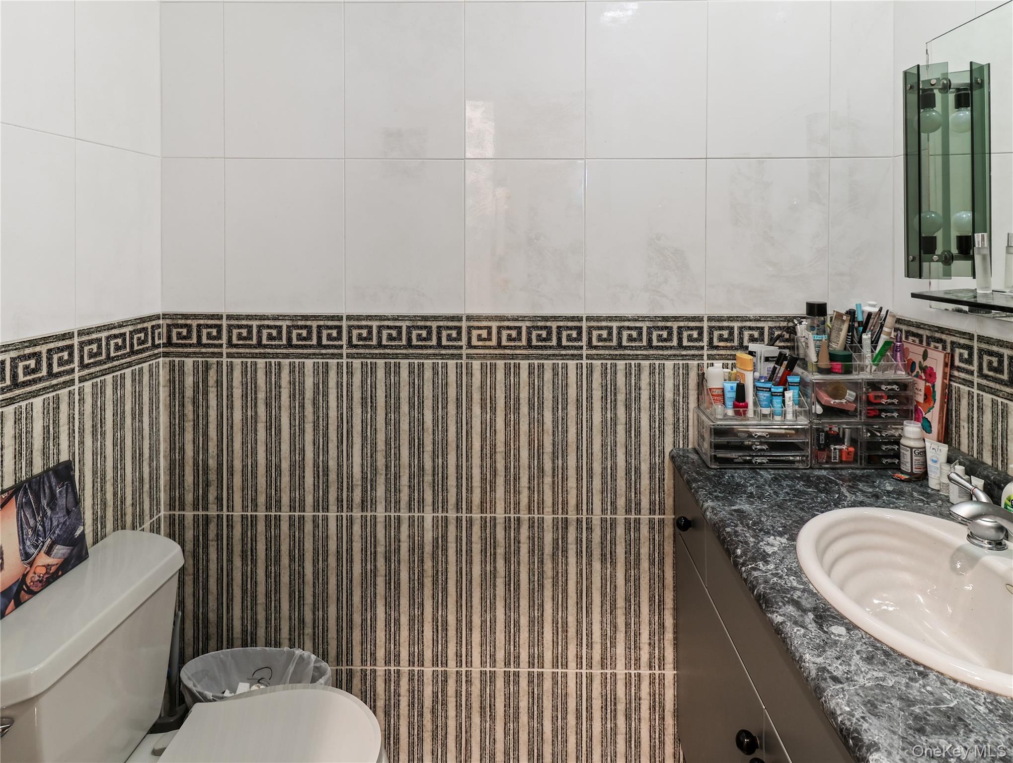 Single Family Prospect  Rockland County, NY 10960, MLS-910304-23