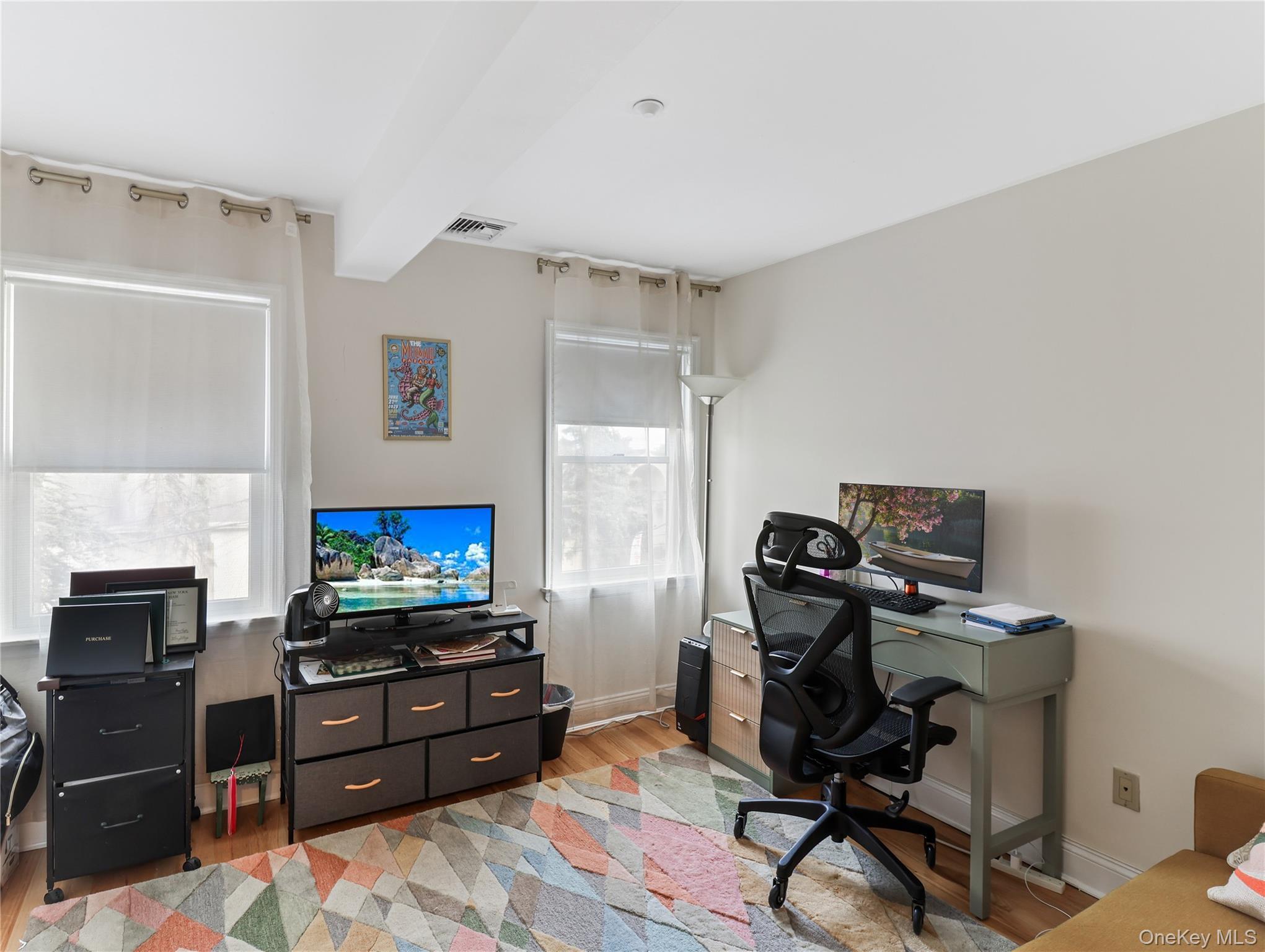 Single Family Prospect  Rockland County, NY 10960, MLS-910304-24