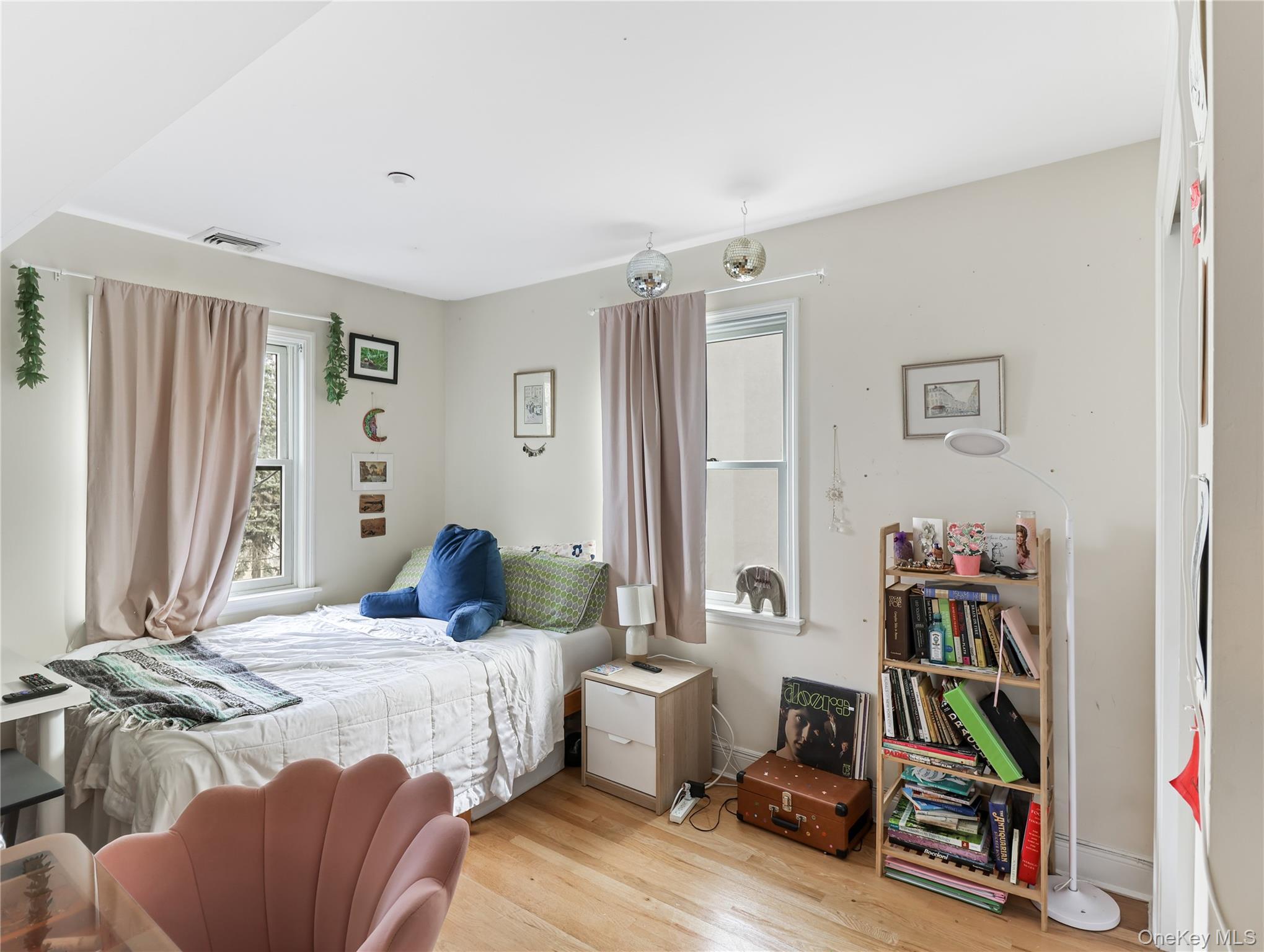 Single Family Prospect  Rockland County, NY 10960, MLS-910304-26