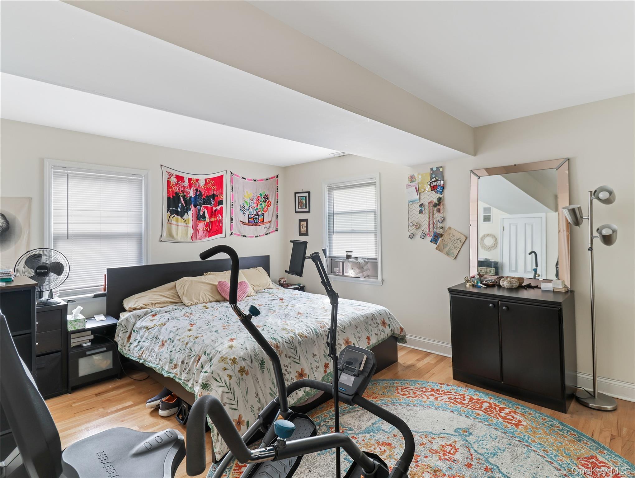 Single Family Prospect  Rockland County, NY 10960, MLS-910304-27