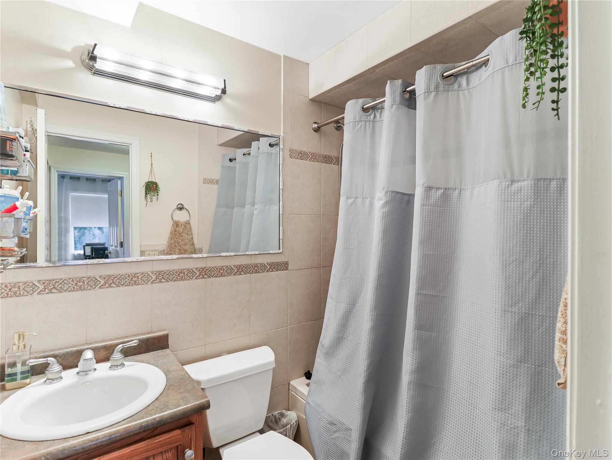 Single Family Prospect  Rockland County, NY 10960, MLS-910304-28