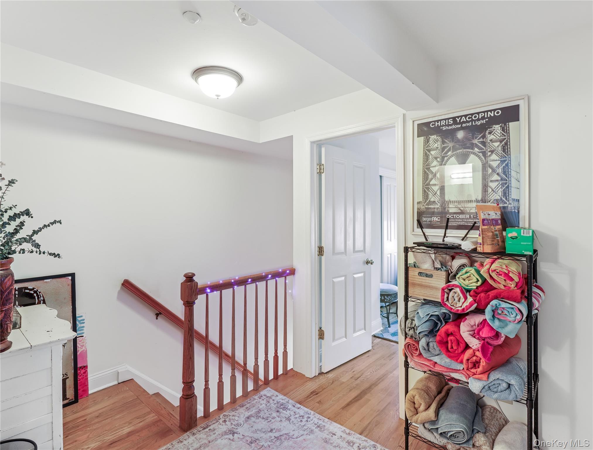 Single Family Prospect  Rockland County, NY 10960, MLS-910304-29