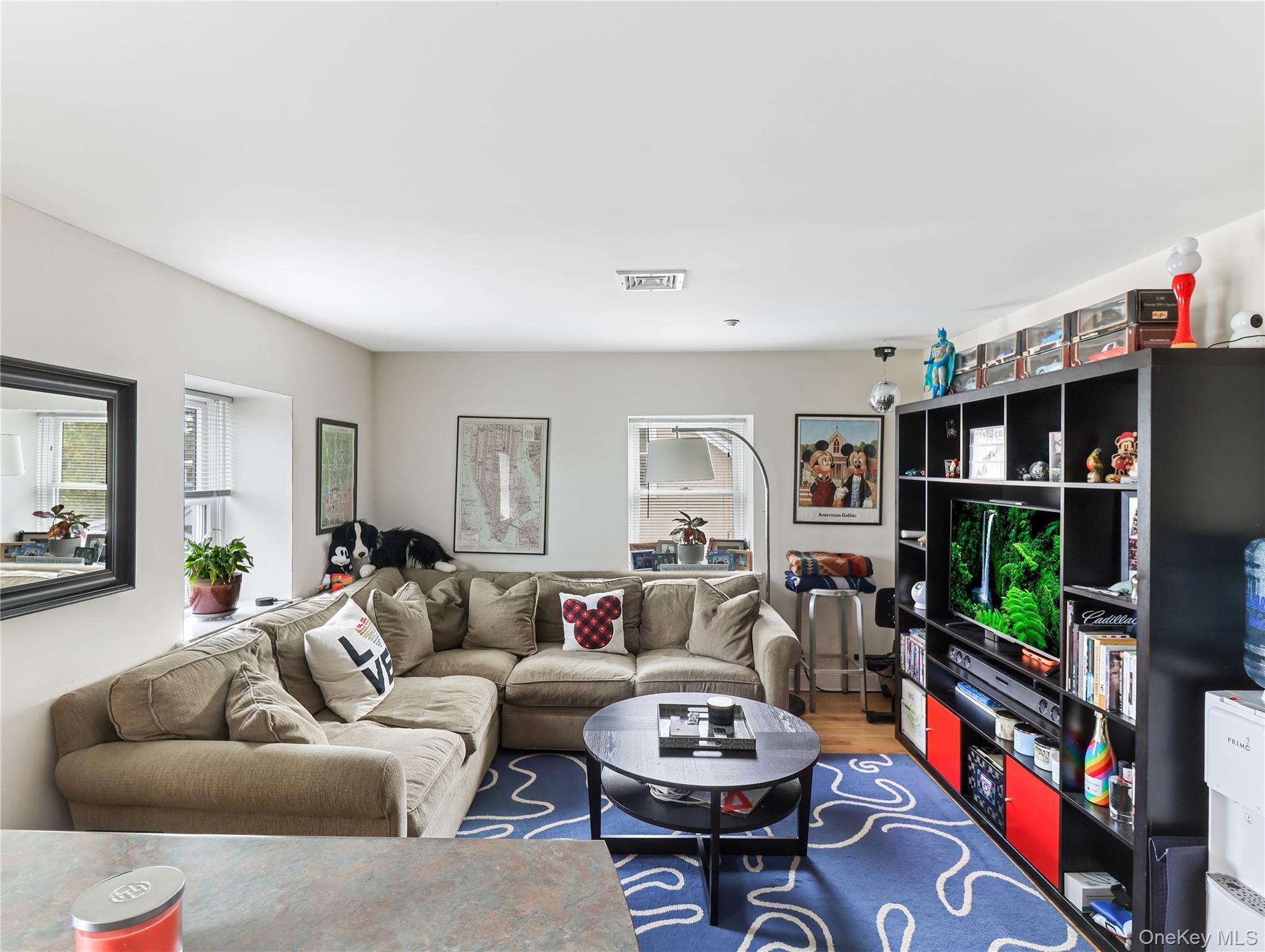 Single Family Prospect  Rockland County, NY 10960, MLS-910304-31