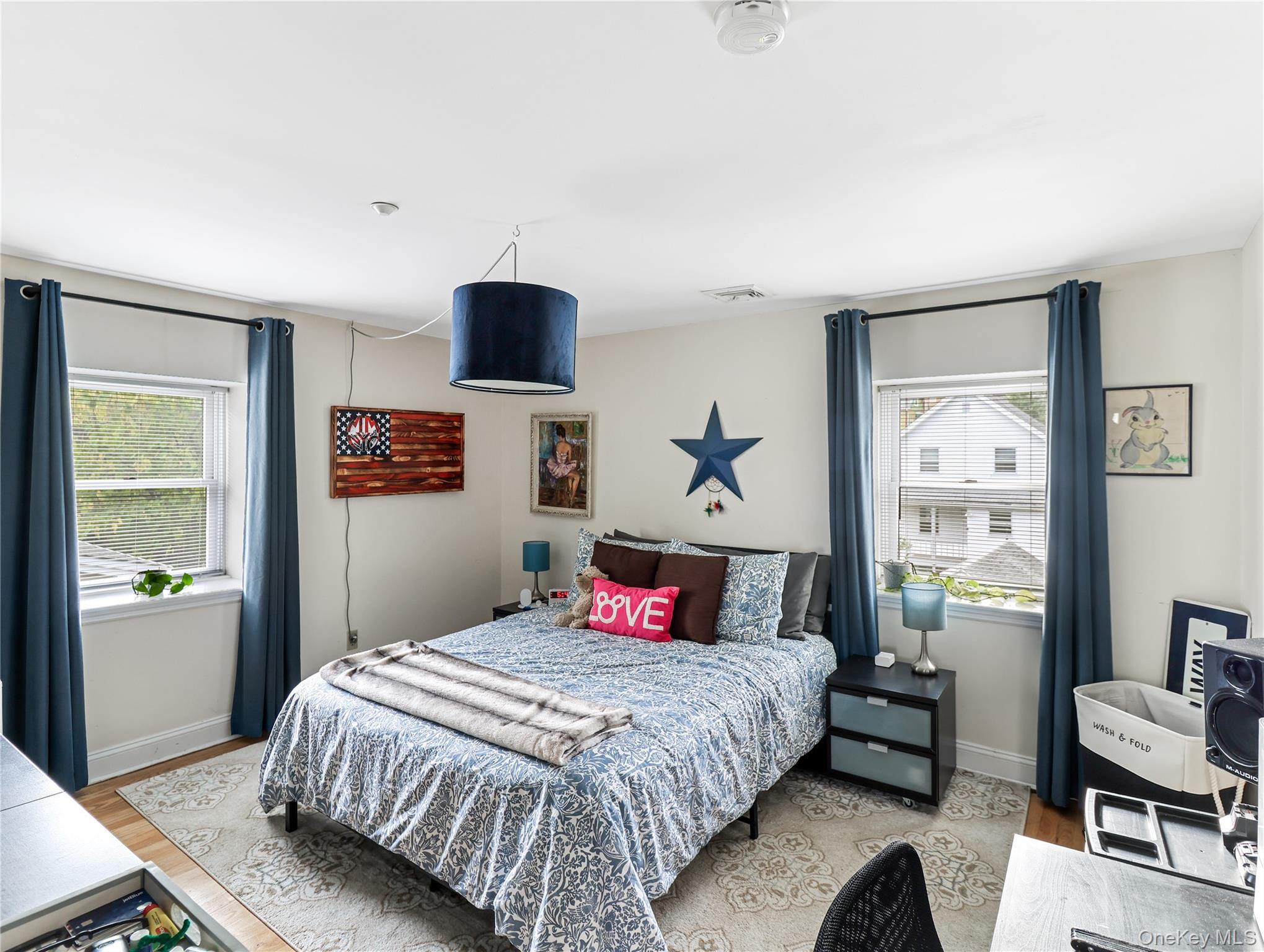 Single Family Prospect  Rockland County, NY 10960, MLS-910304-33