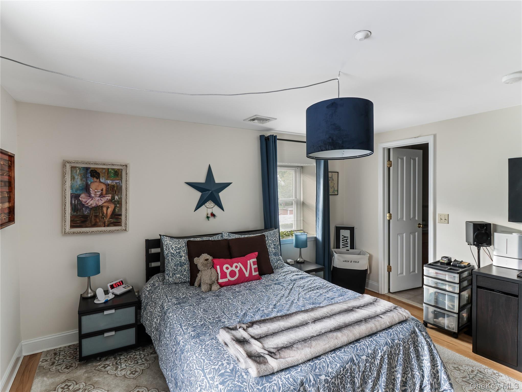 Single Family Prospect  Rockland County, NY 10960, MLS-910304-34