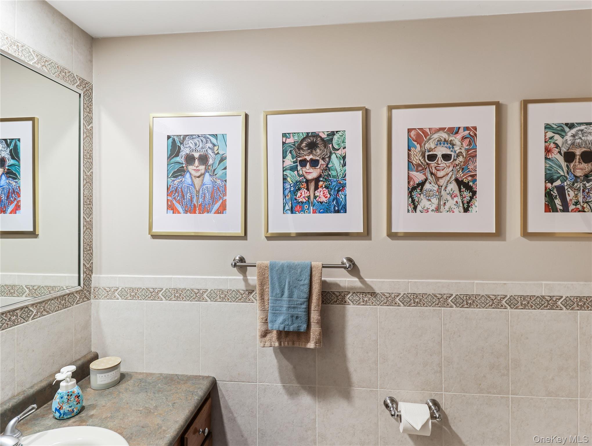 Single Family Prospect  Rockland County, NY 10960, MLS-910304-35