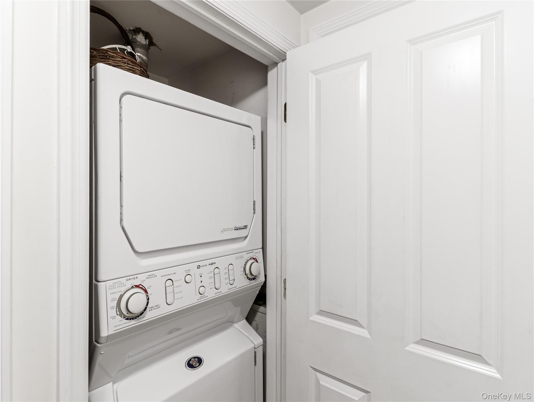 Single Family Prospect  Rockland County, NY 10960, MLS-910304-36