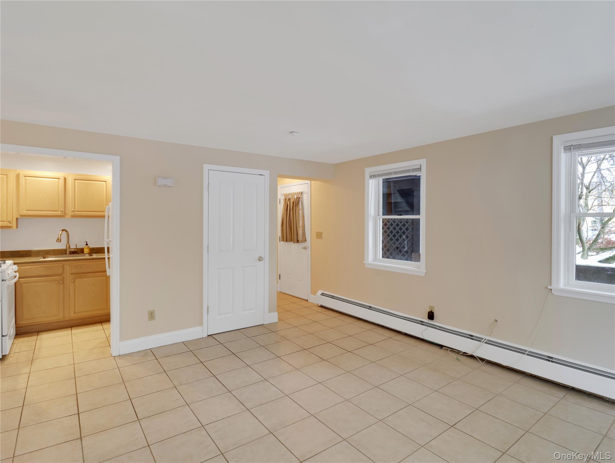 Single Family Prospect  Rockland County, NY 10960, MLS-910304-4