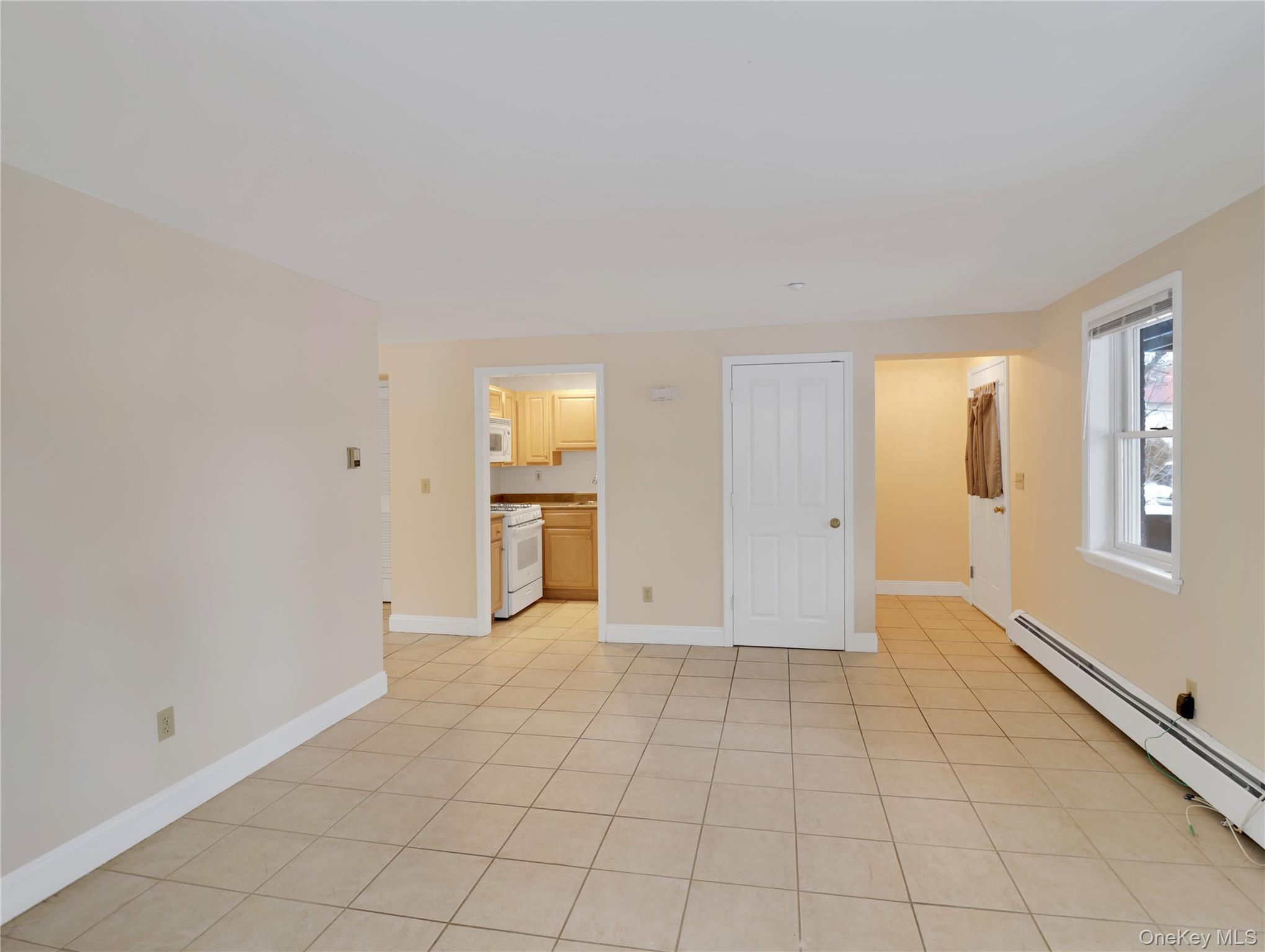 Single Family Prospect  Rockland County, NY 10960, MLS-910304-5