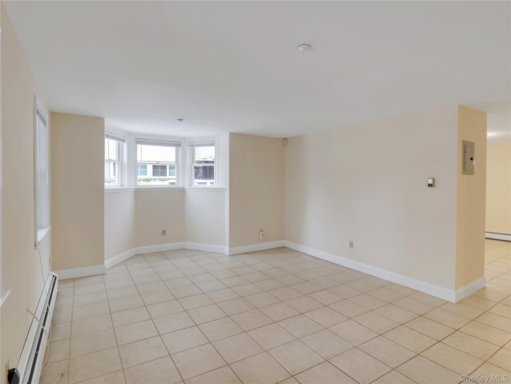 Single Family Prospect  Rockland County, NY 10960, MLS-910304-6