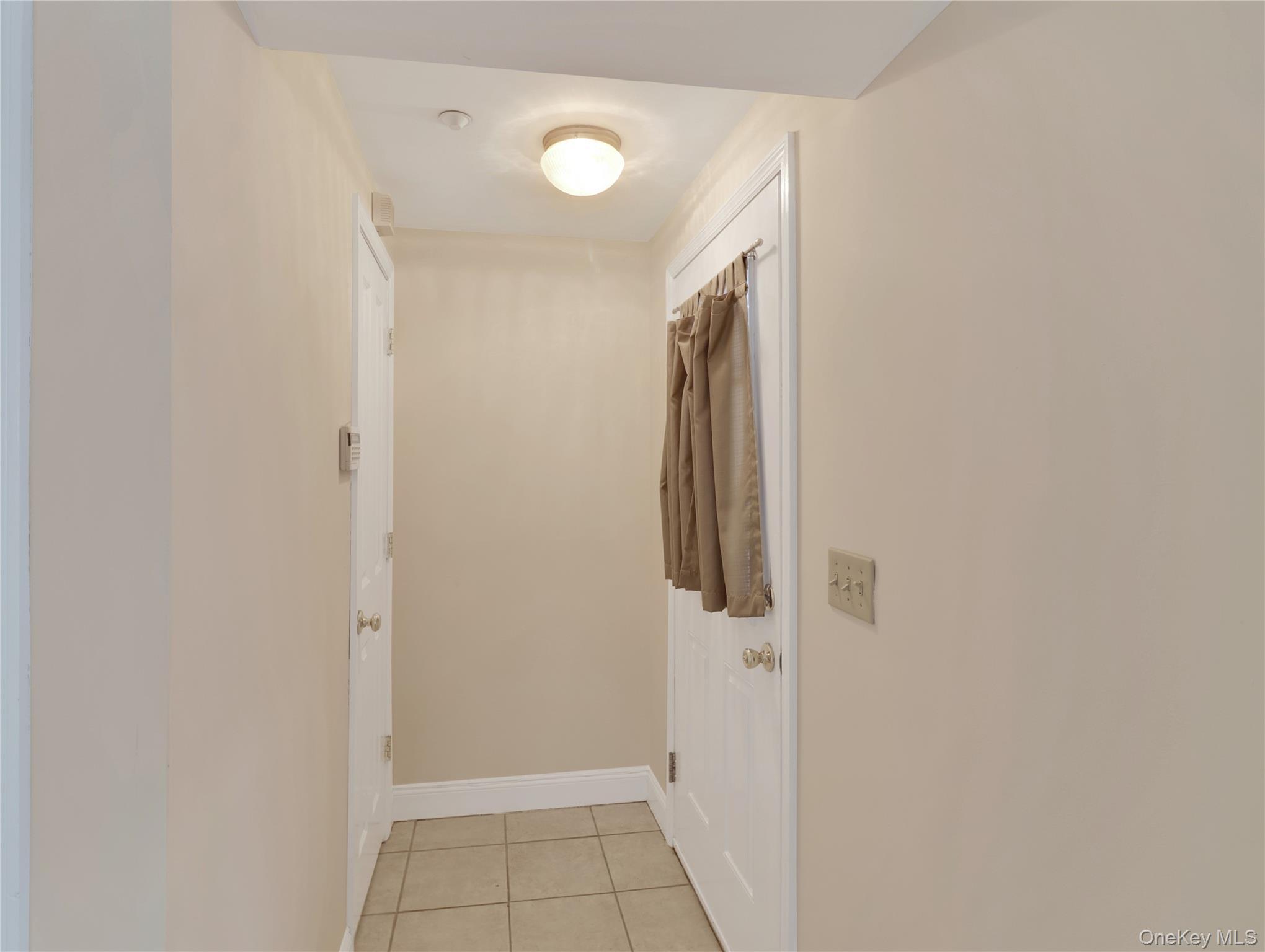 Single Family Prospect  Rockland County, NY 10960, MLS-910304-7