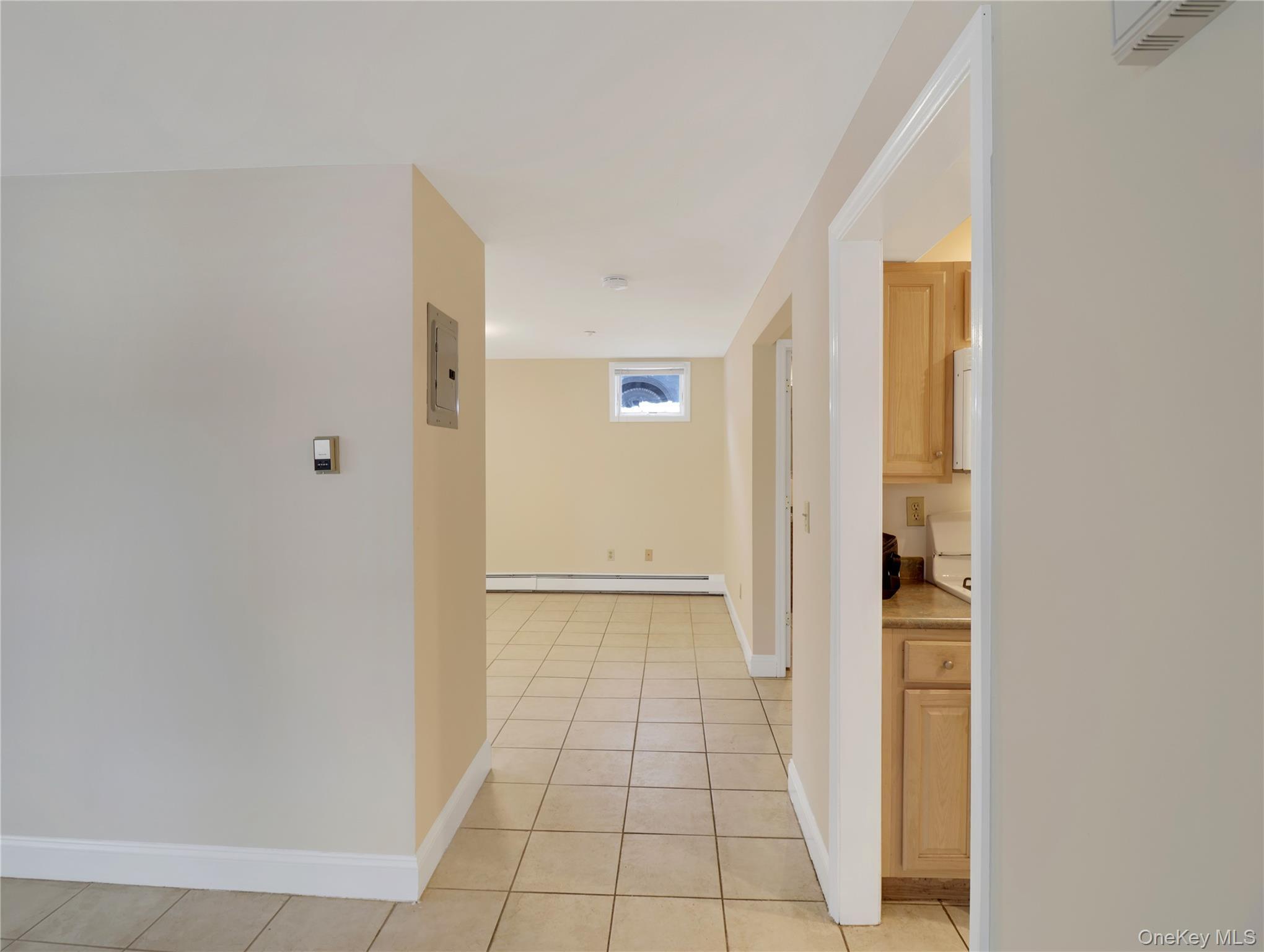 Single Family Prospect  Rockland County, NY 10960, MLS-910304-9