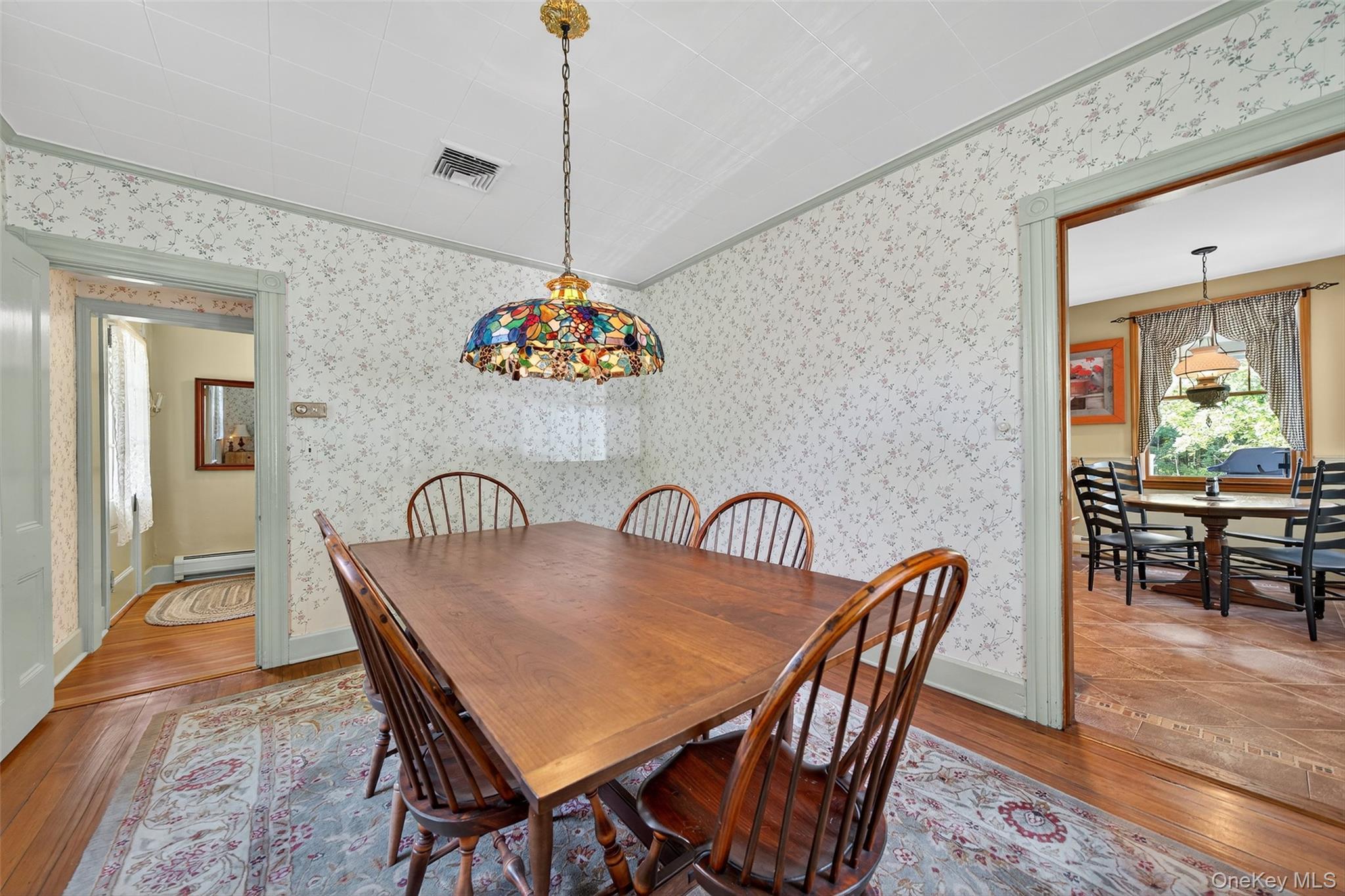 Single Family Eagle Valley Rockland County, NY 10974, MLS-910305-13