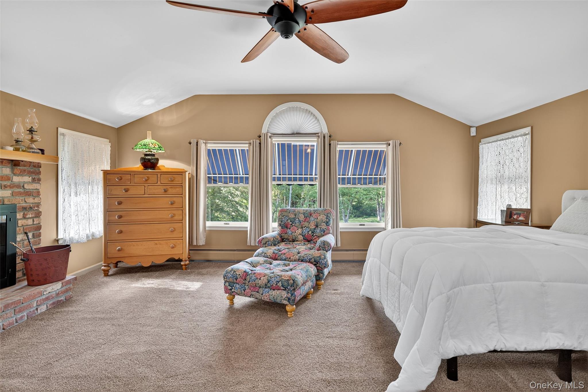 Single Family Eagle Valley Rockland County, NY 10974, MLS-910305-18