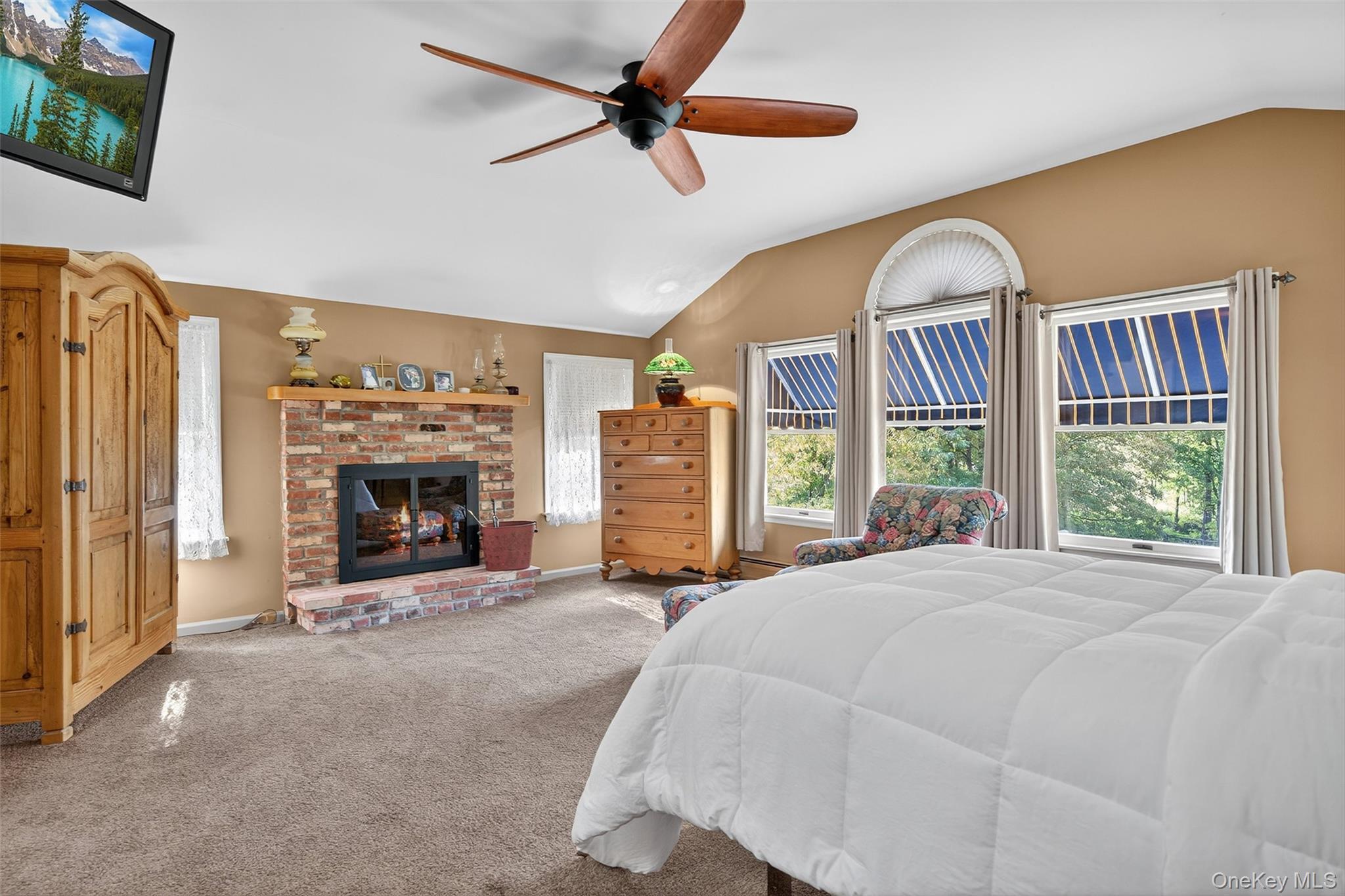 Single Family Eagle Valley Rockland County, NY 10974, MLS-910305-19