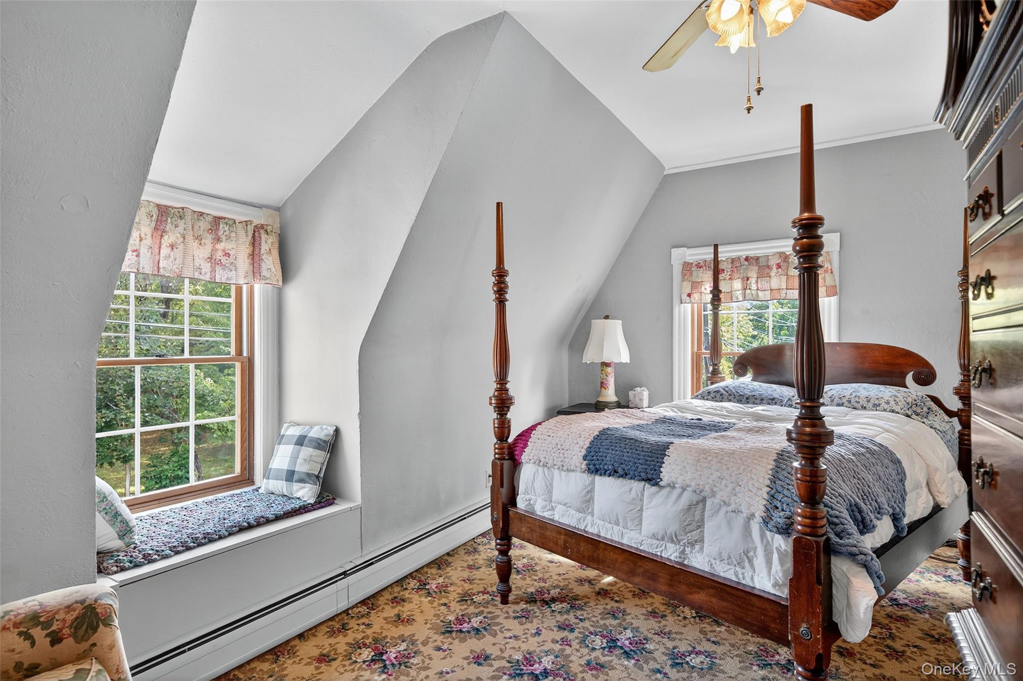 Single Family Eagle Valley Rockland County, NY 10974, MLS-910305-22