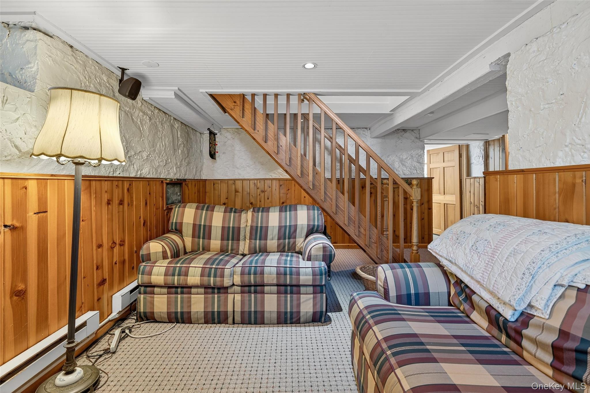 Single Family Eagle Valley Rockland County, NY 10974, MLS-910305-26