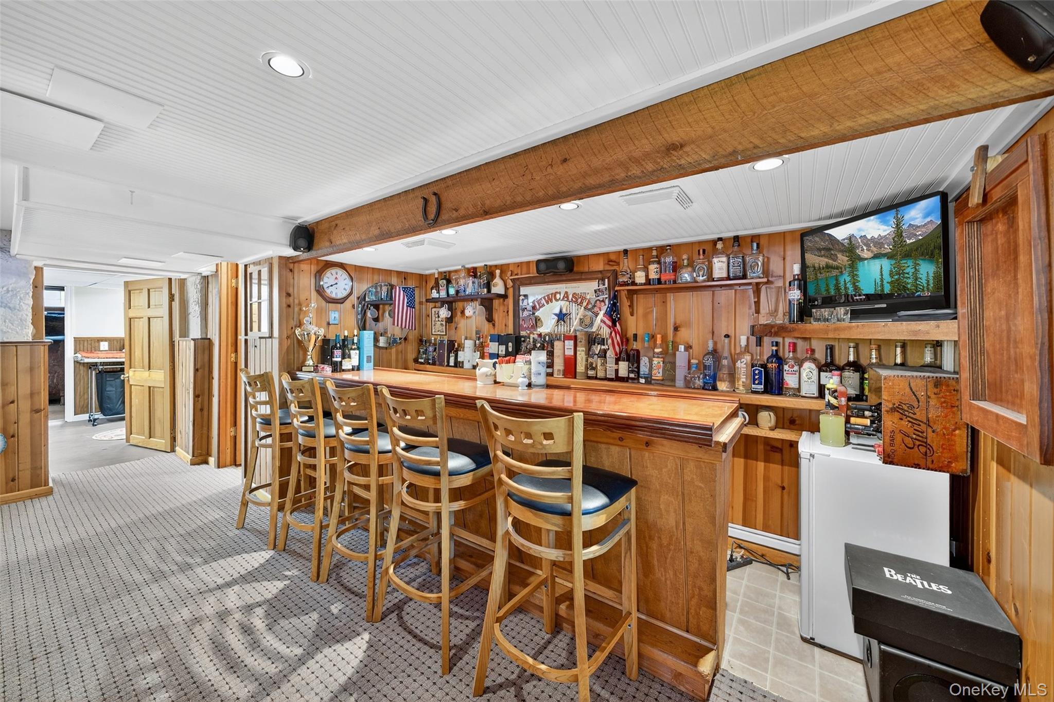 Single Family Eagle Valley Rockland County, NY 10974, MLS-910305-27