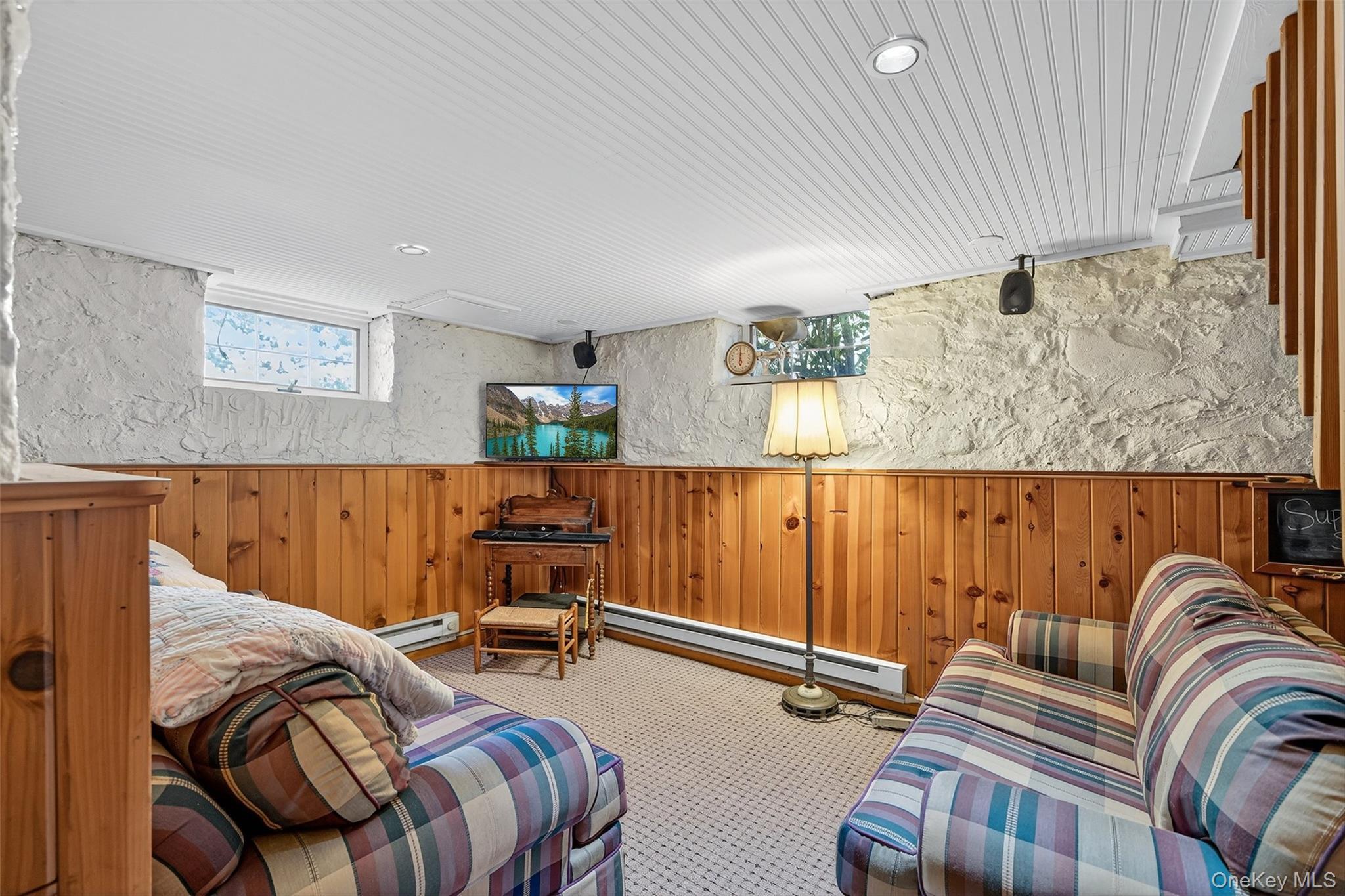 Single Family Eagle Valley Rockland County, NY 10974, MLS-910305-28