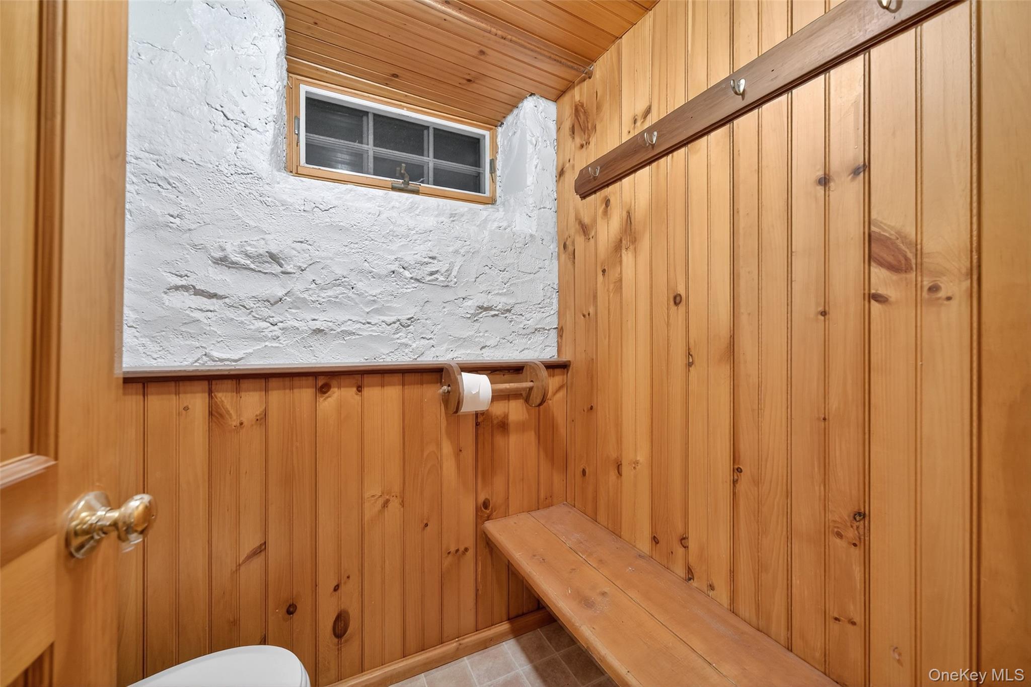 Single Family Eagle Valley Rockland County, NY 10974, MLS-910305-29