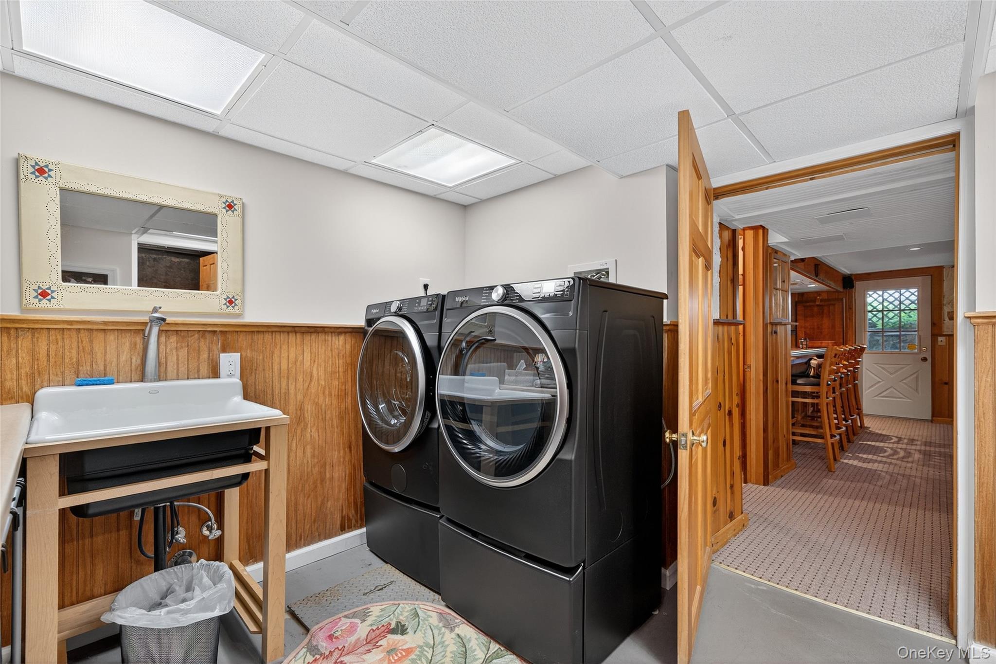 Single Family Eagle Valley Rockland County, NY 10974, MLS-910305-30