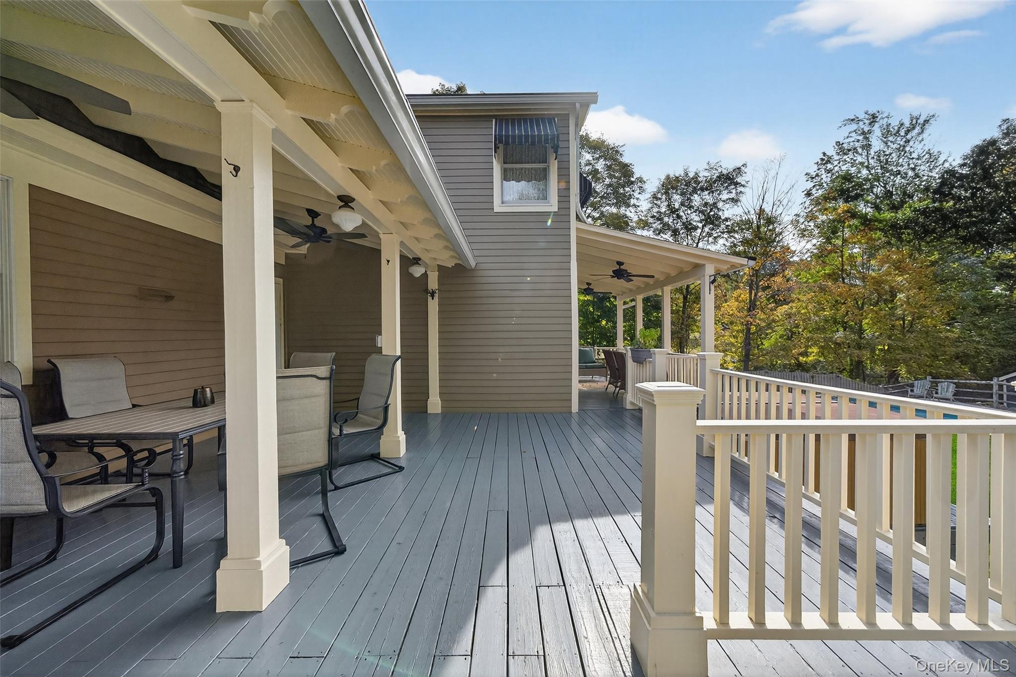 Single Family Eagle Valley Rockland County, NY 10974, MLS-910305-33