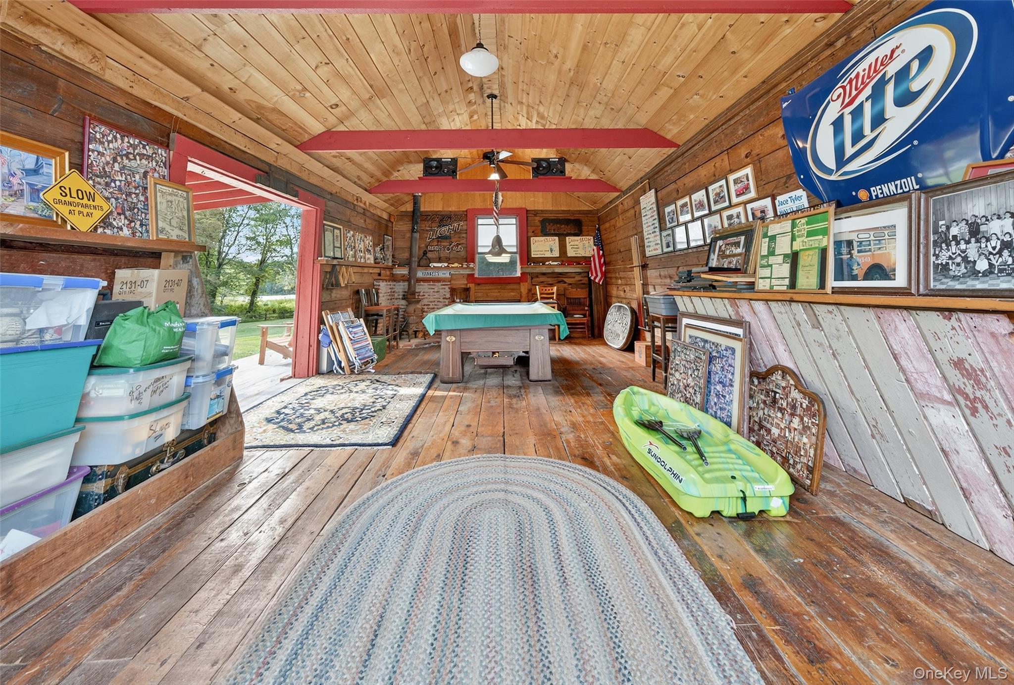 Single Family Eagle Valley Rockland County, NY 10974, MLS-910305-38