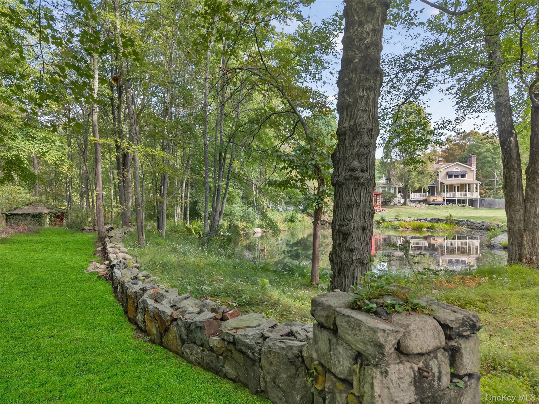 Single Family Eagle Valley Rockland County, NY 10974, MLS-910305-43