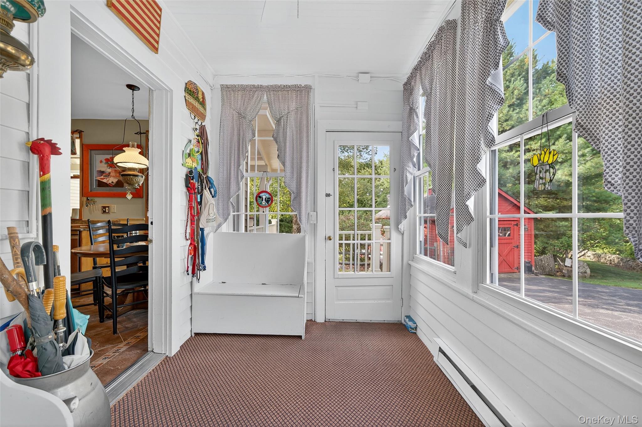 Single Family Eagle Valley Rockland County, NY 10974, MLS-910305-5