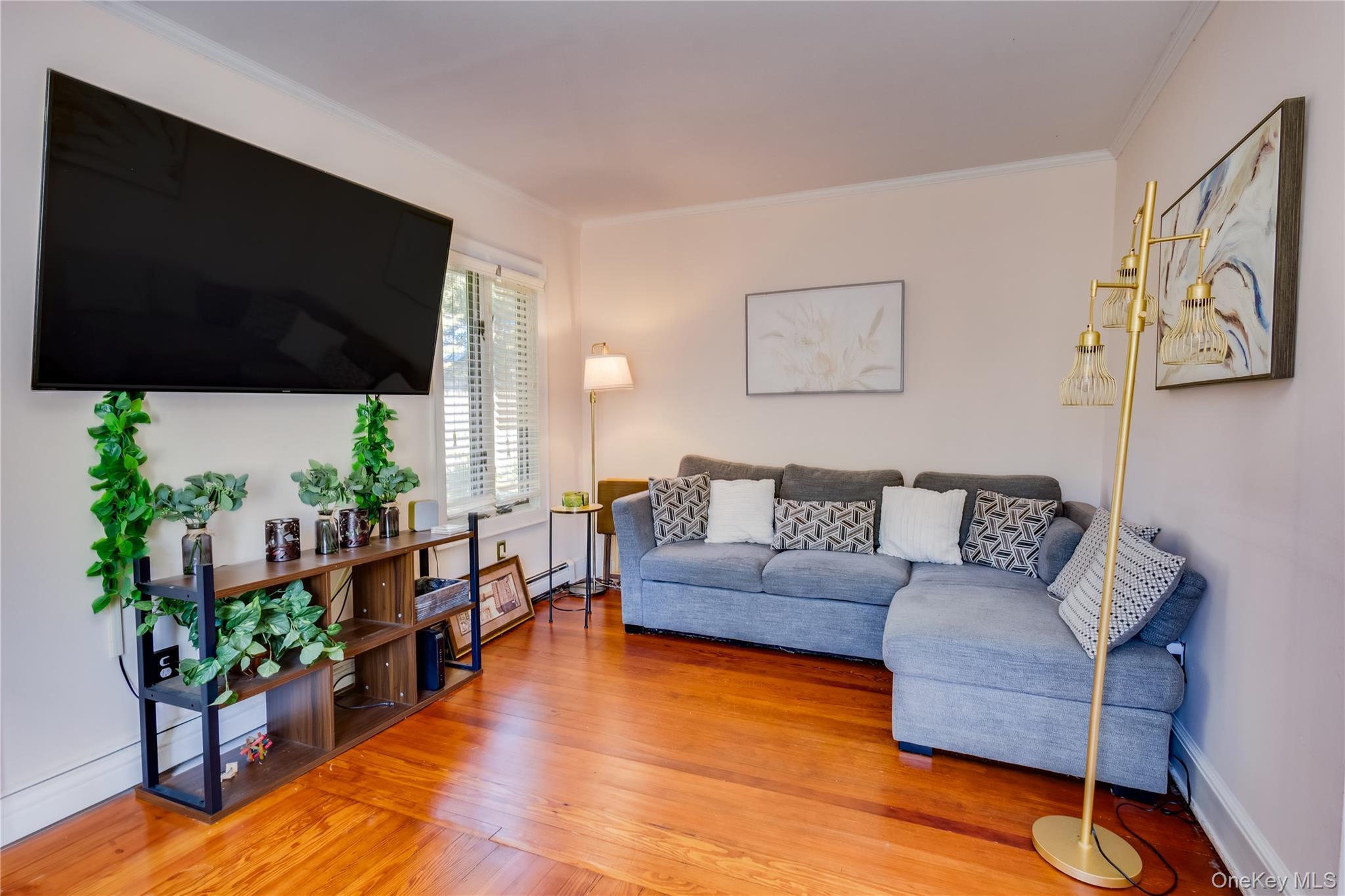 Single Family Beacon Suffolk County, NY 11789, MLS-910311-8