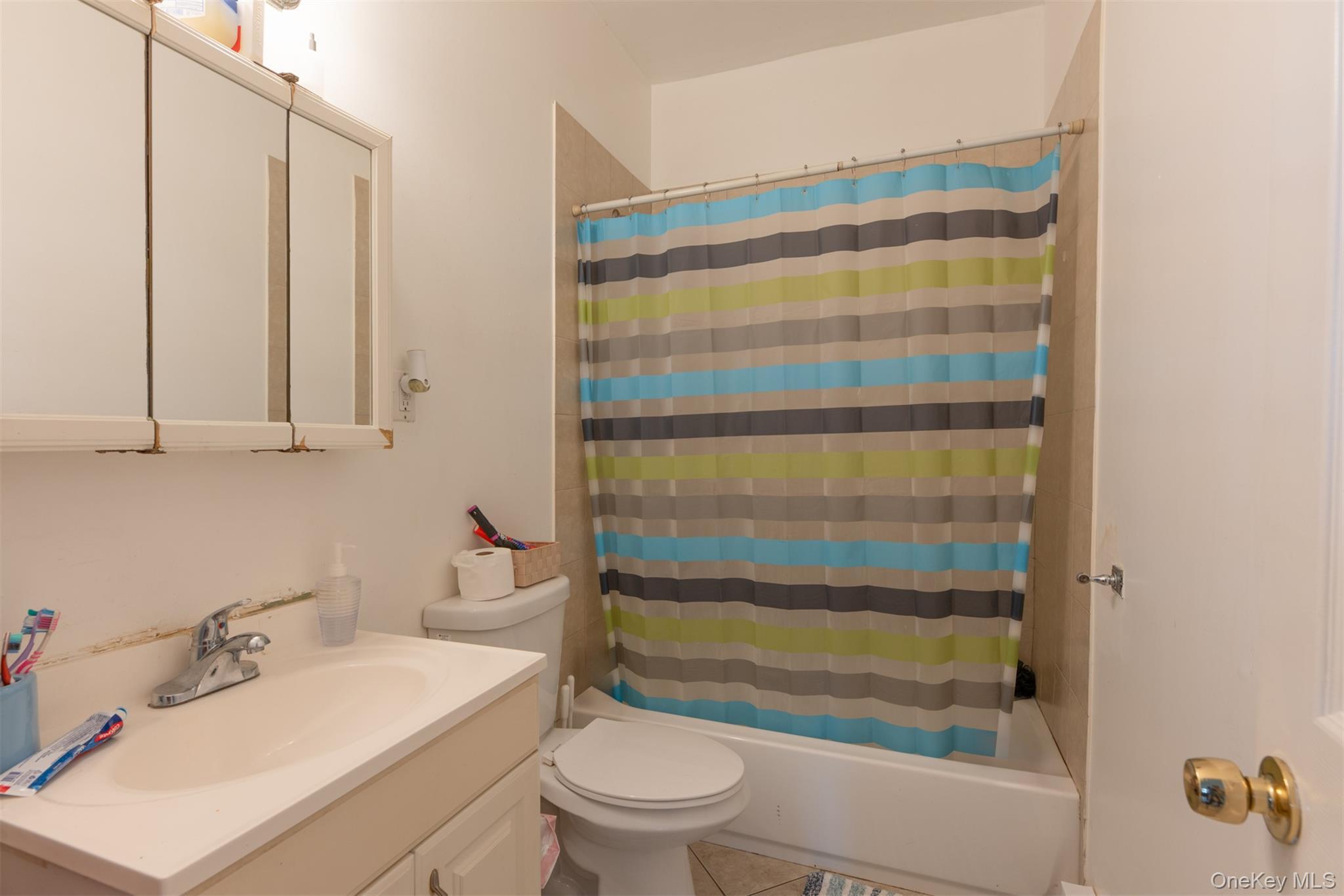 Single Family Webster Sullivan County, NY 12754, MLS-910314-10