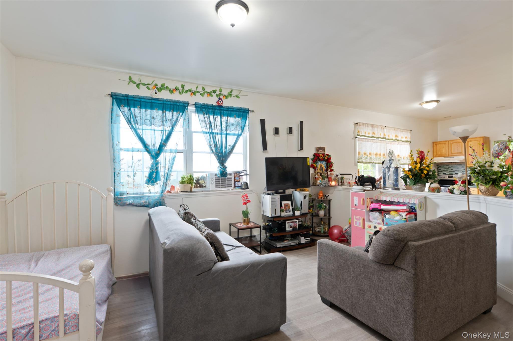 Single Family Webster Sullivan County, NY 12754, MLS-910314-11