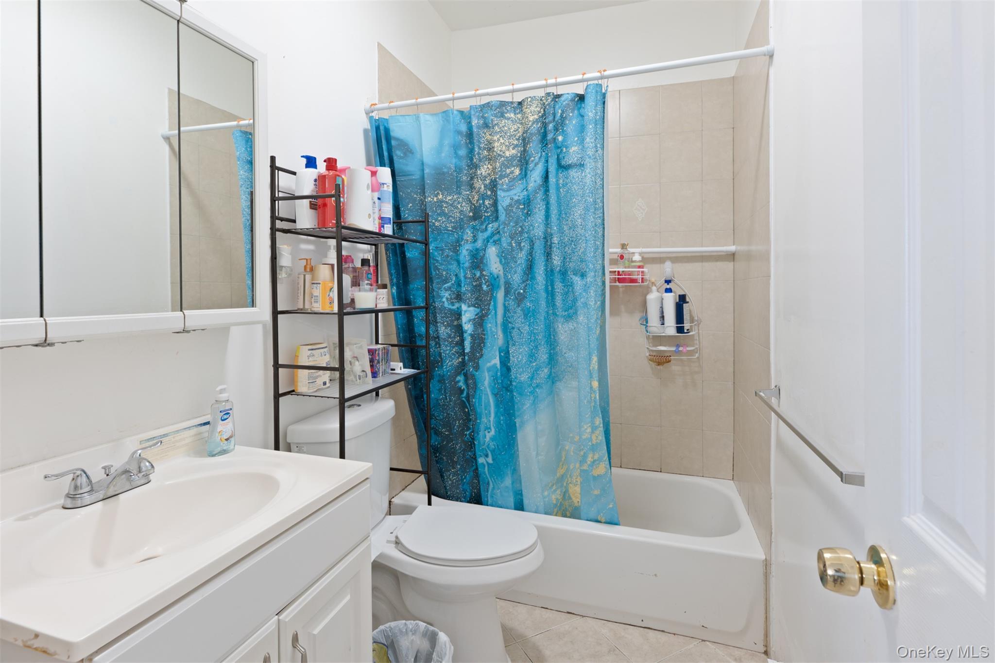 Single Family Webster Sullivan County, NY 12754, MLS-910314-12