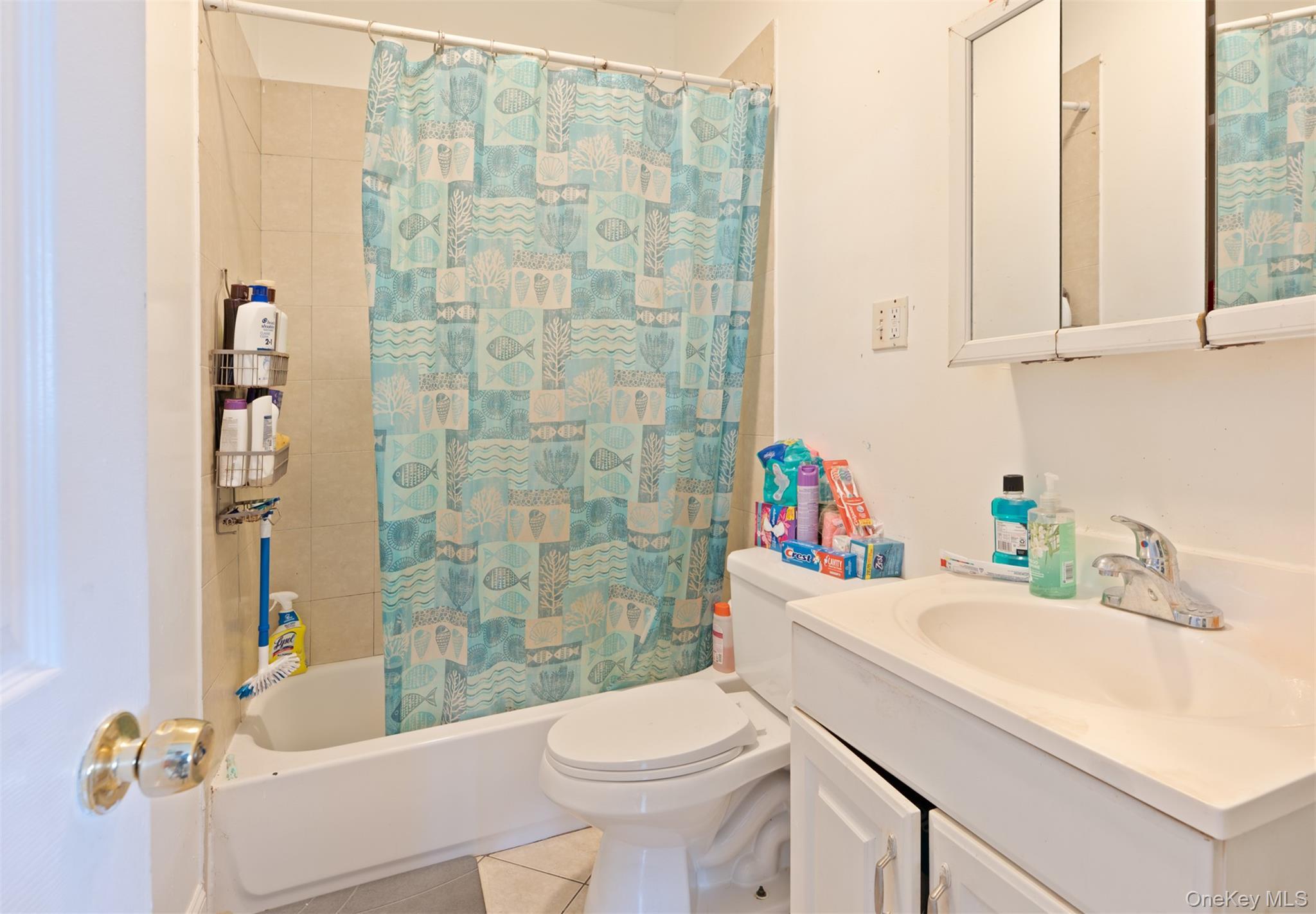 Single Family Webster Sullivan County, NY 12754, MLS-910314-13