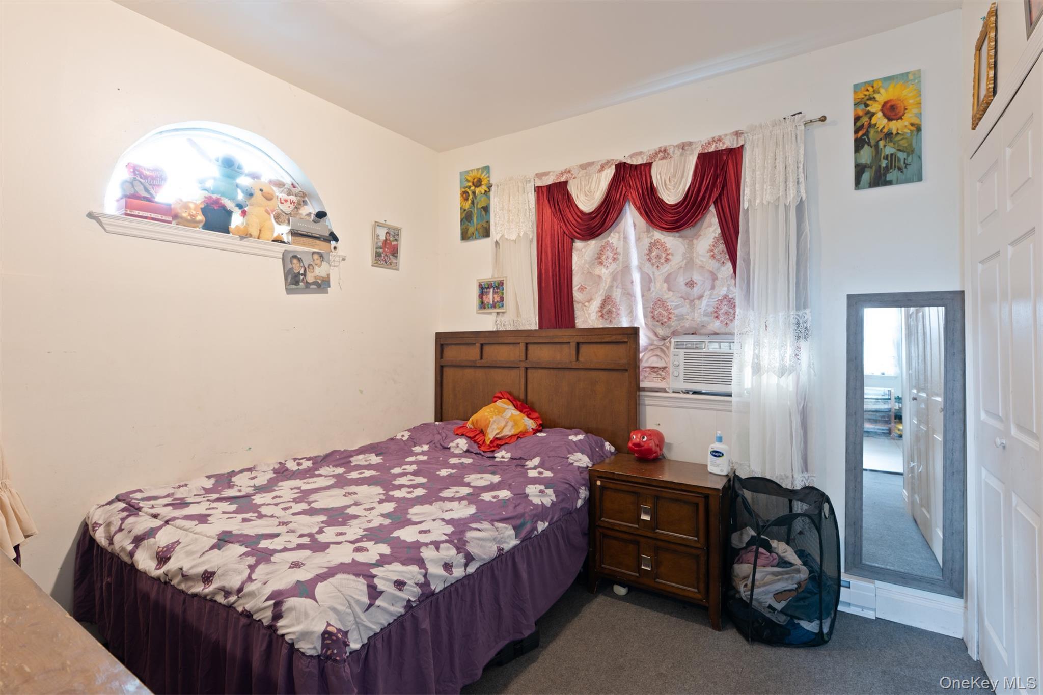 Single Family Webster Sullivan County, NY 12754, MLS-910314-14