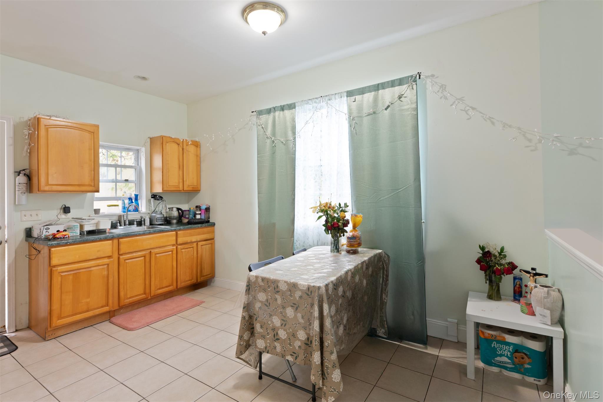 Single Family Webster Sullivan County, NY 12754, MLS-910314-17