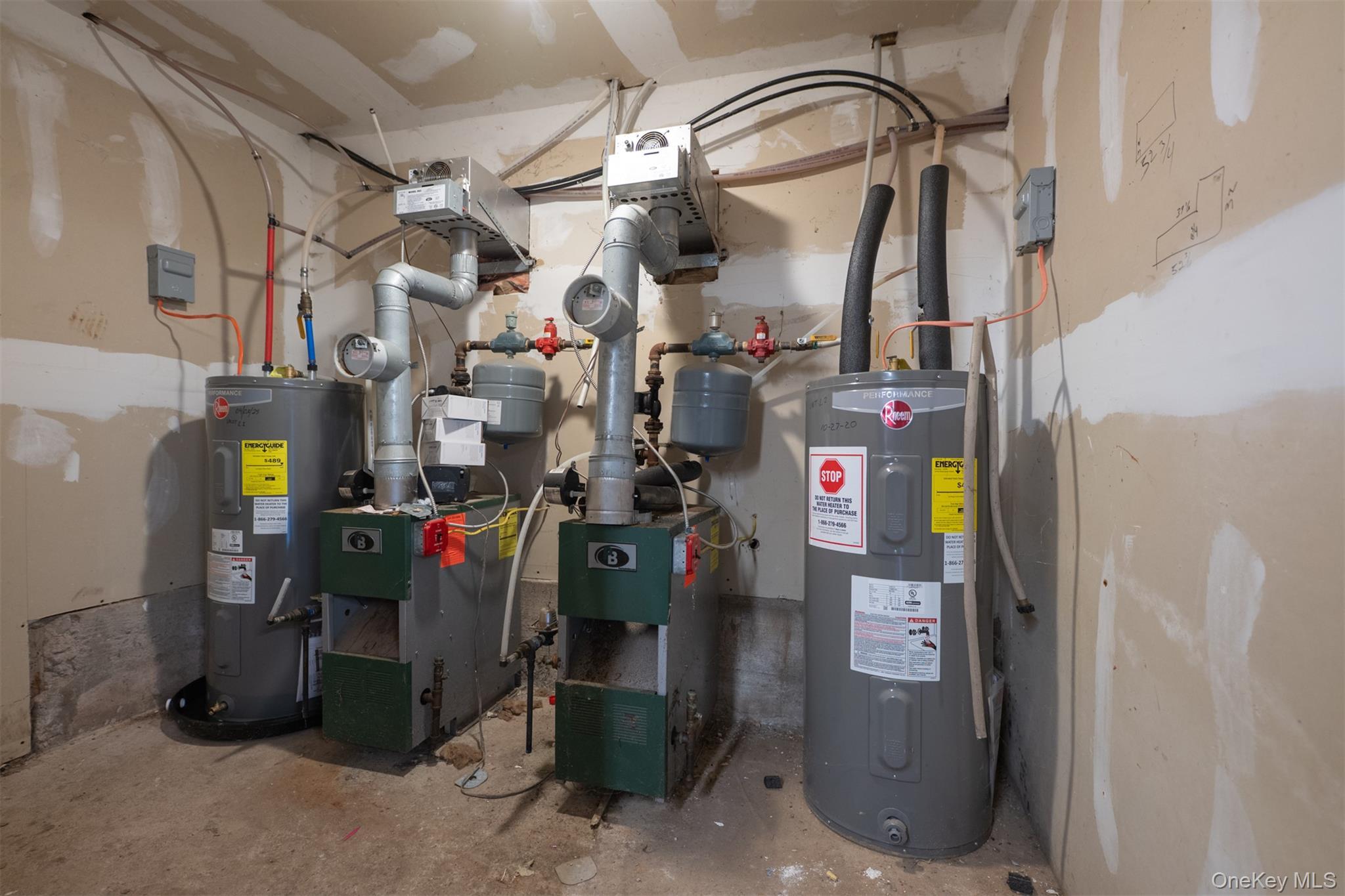 Single Family Webster Sullivan County, NY 12754, MLS-910314-18