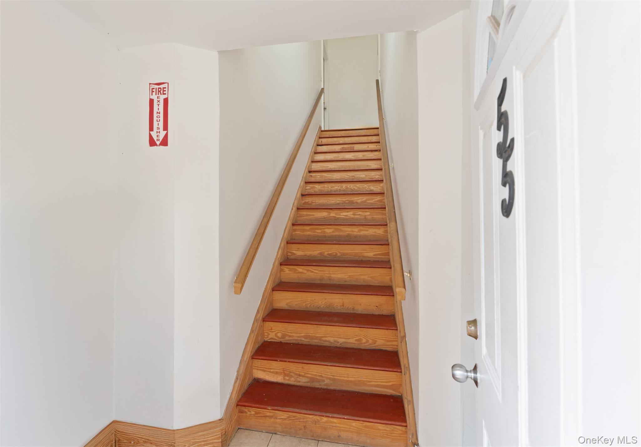 Single Family Webster Sullivan County, NY 12754, MLS-910314-7