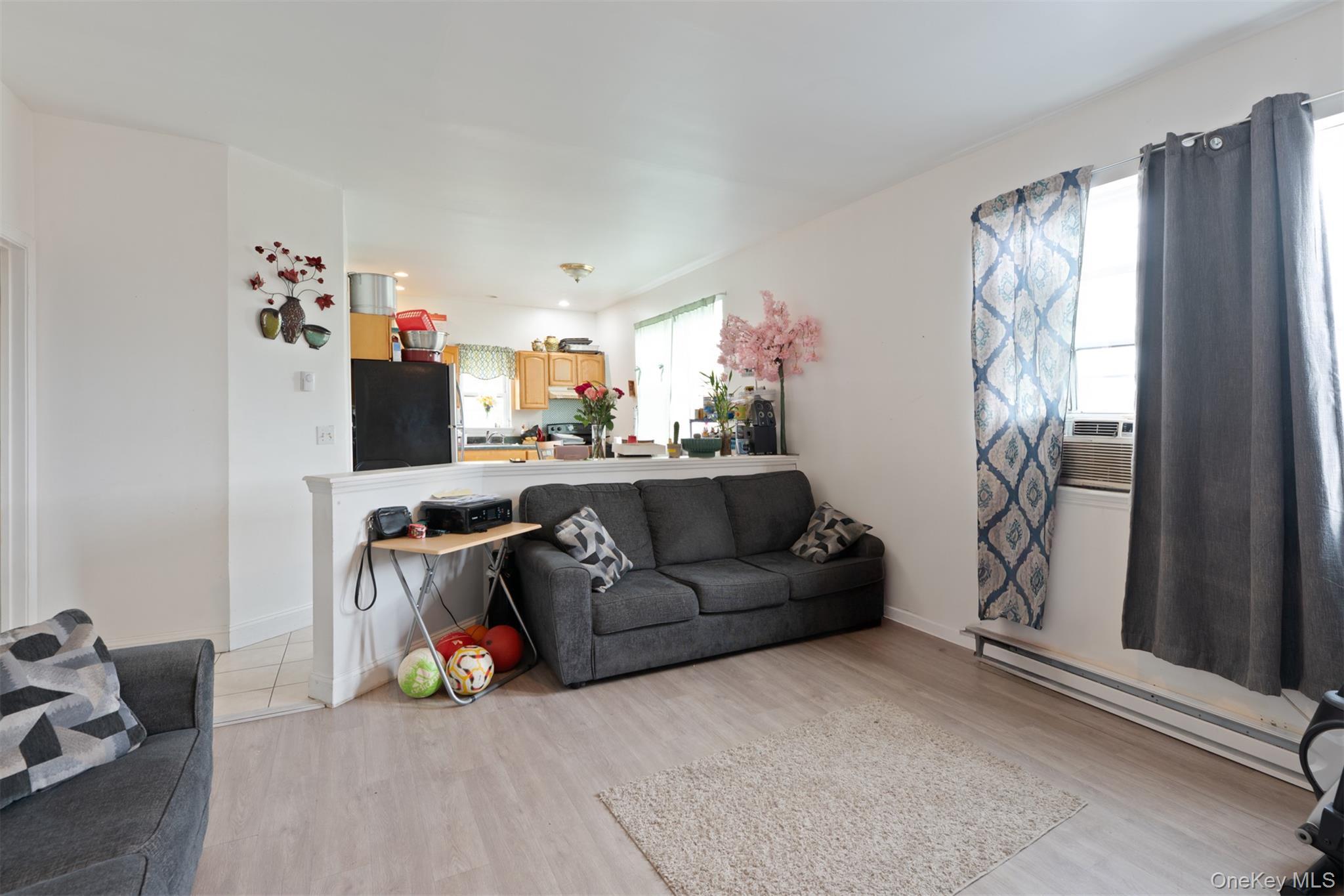 Single Family Webster Sullivan County, NY 12754, MLS-910314-8